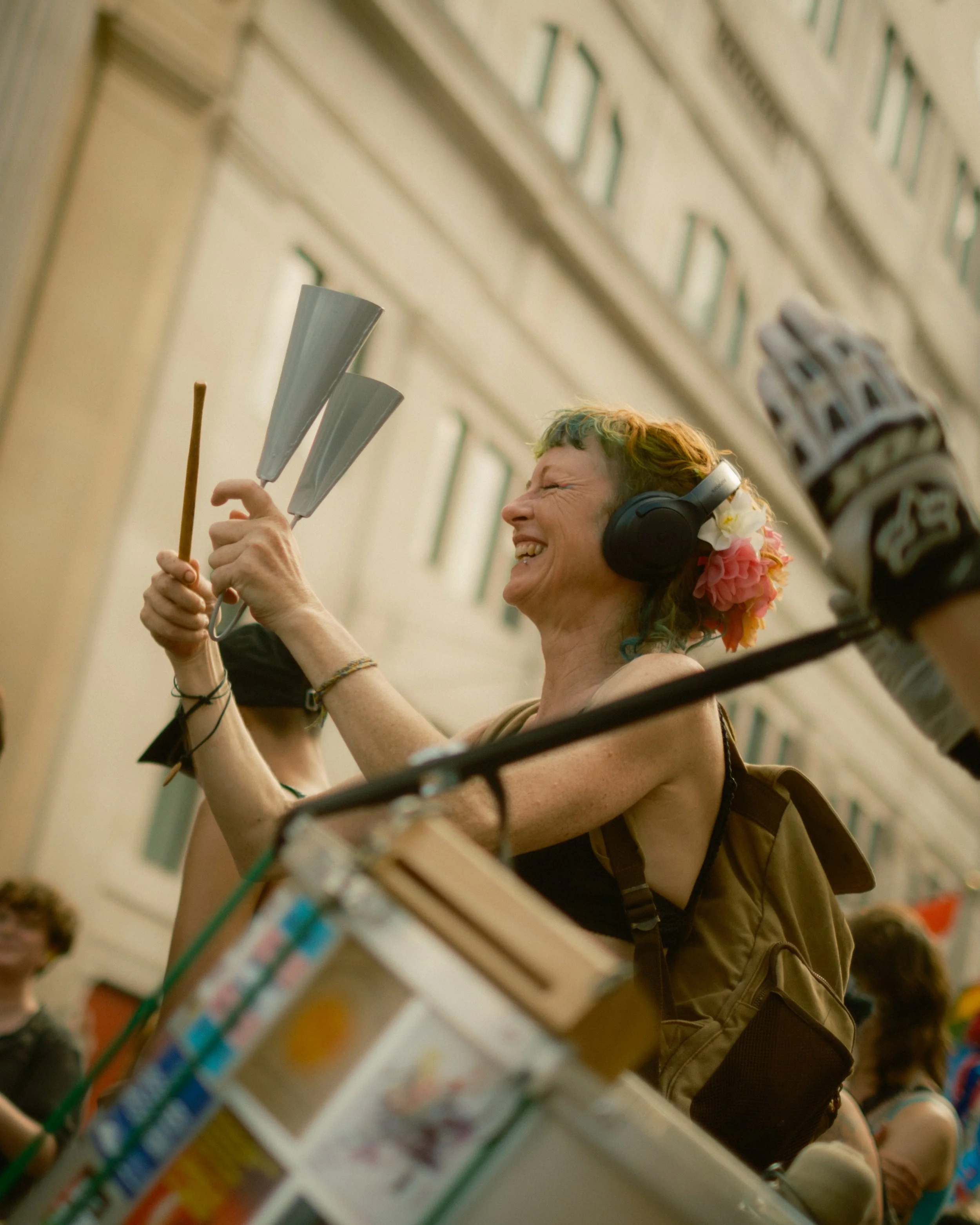 DSCF6373.JPG