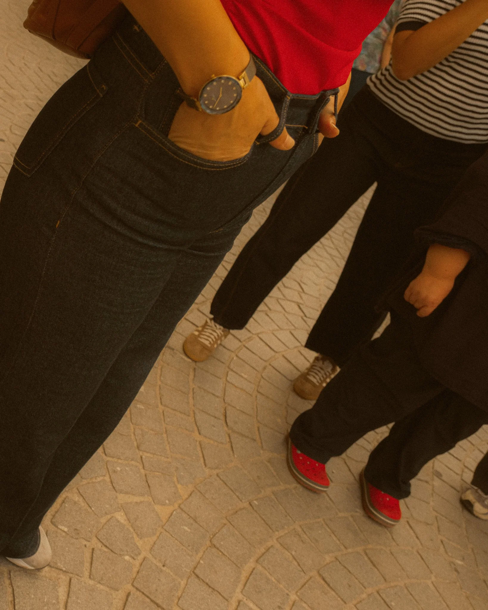 DSCF1571.jpg
