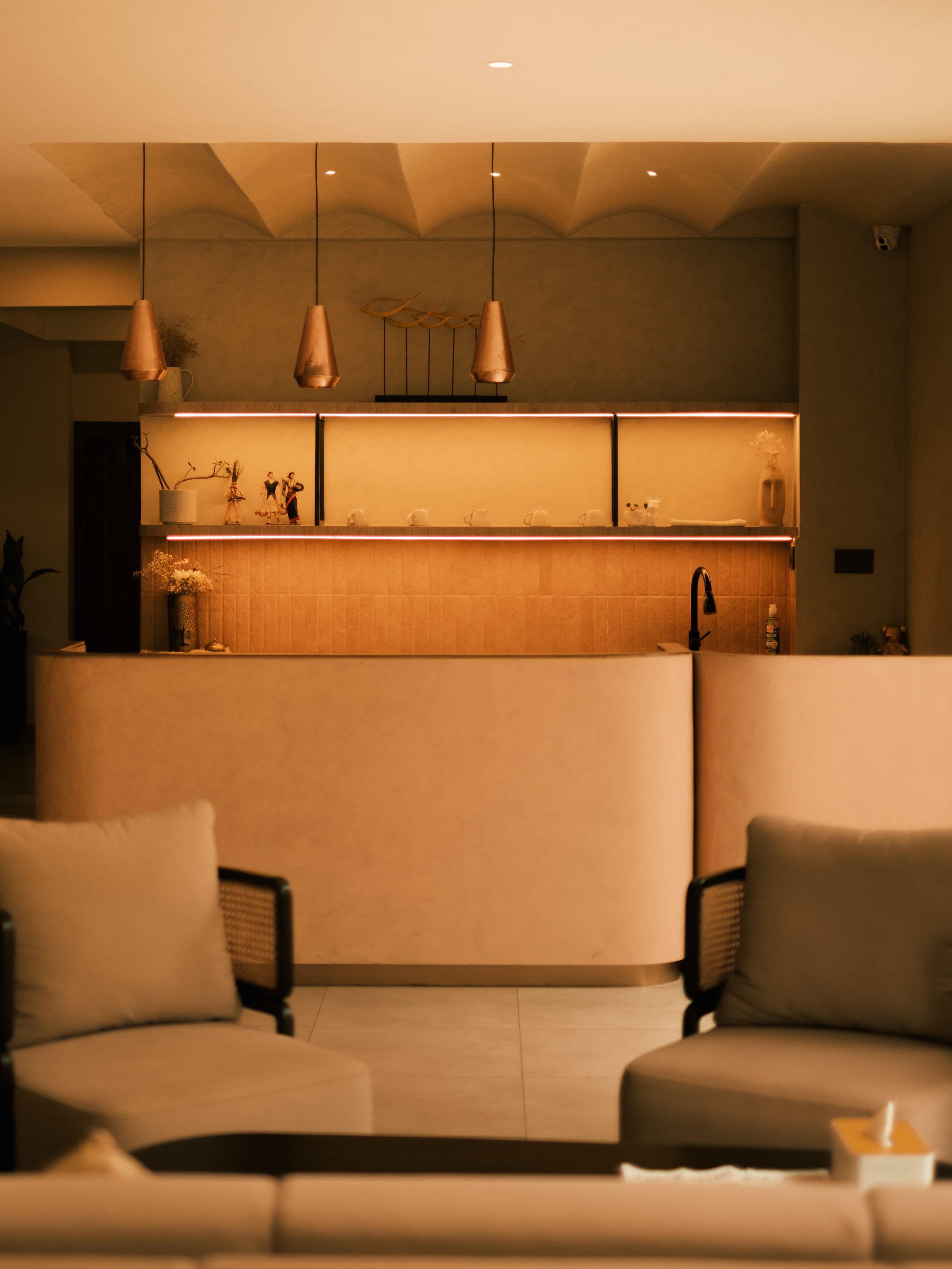 DSCF5839.jpg