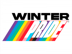 pride.png