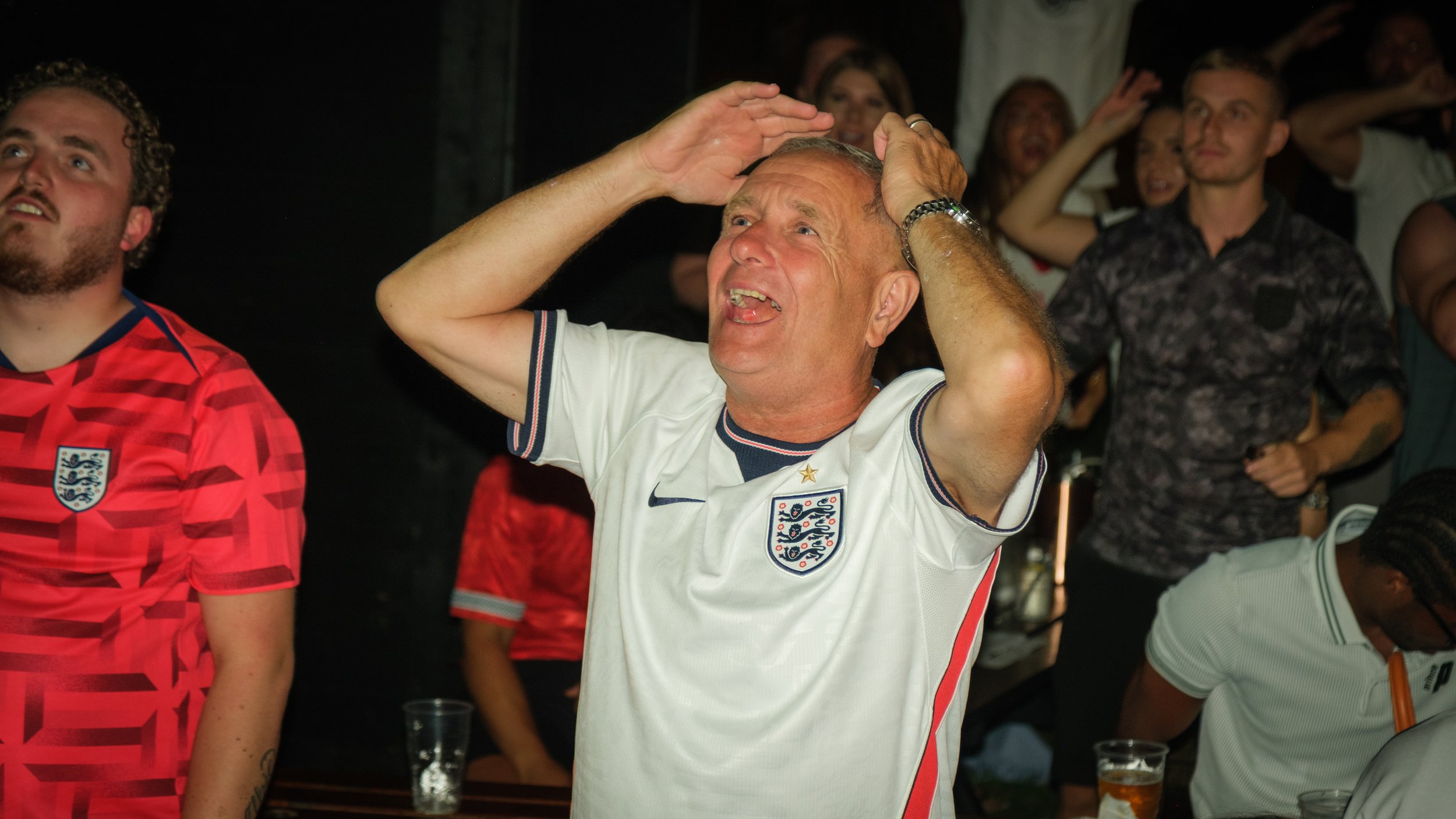 DSCF5961.jpg