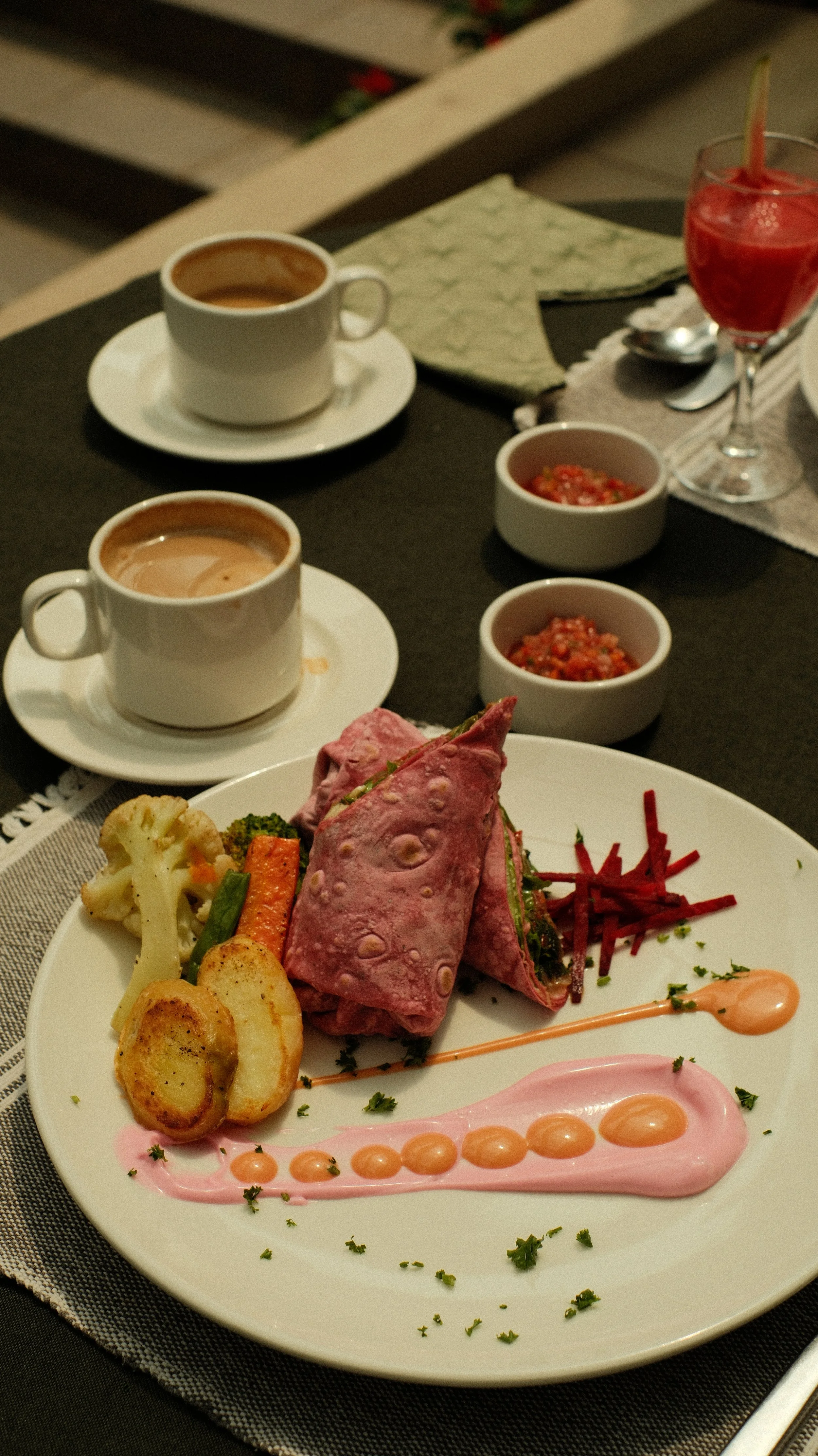 DSCF5762.JPG