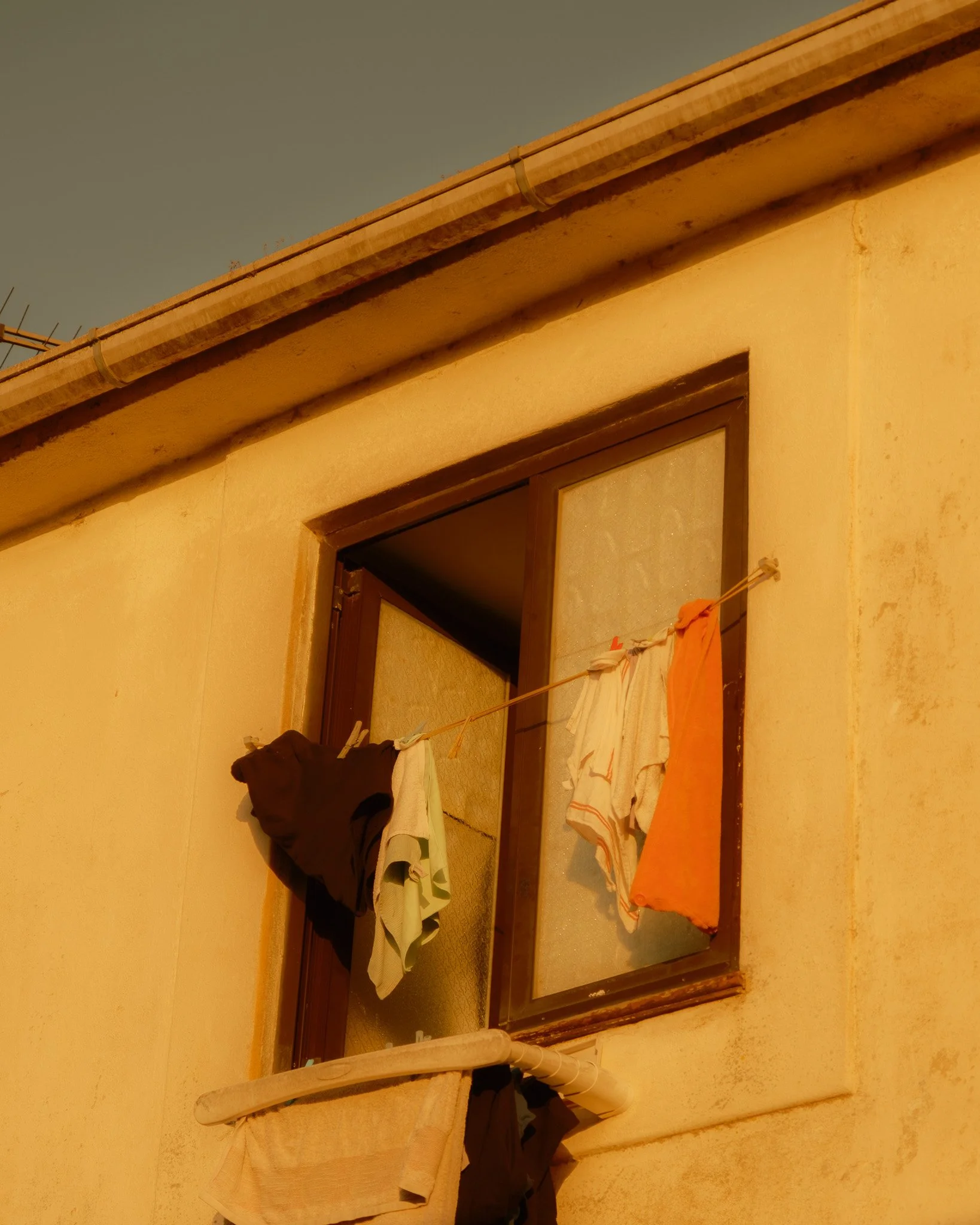 DSCF1368.jpg