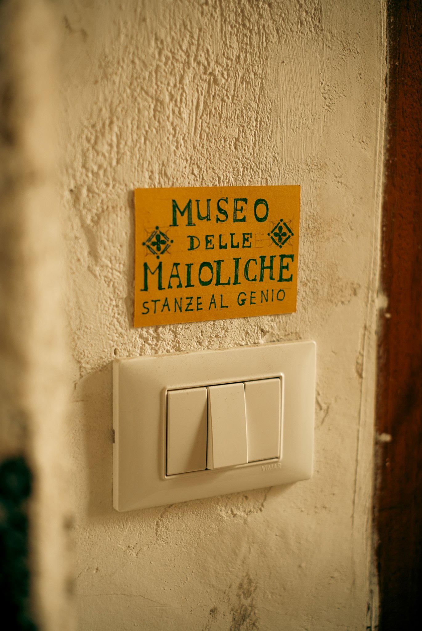 DSCF7541-4.jpg