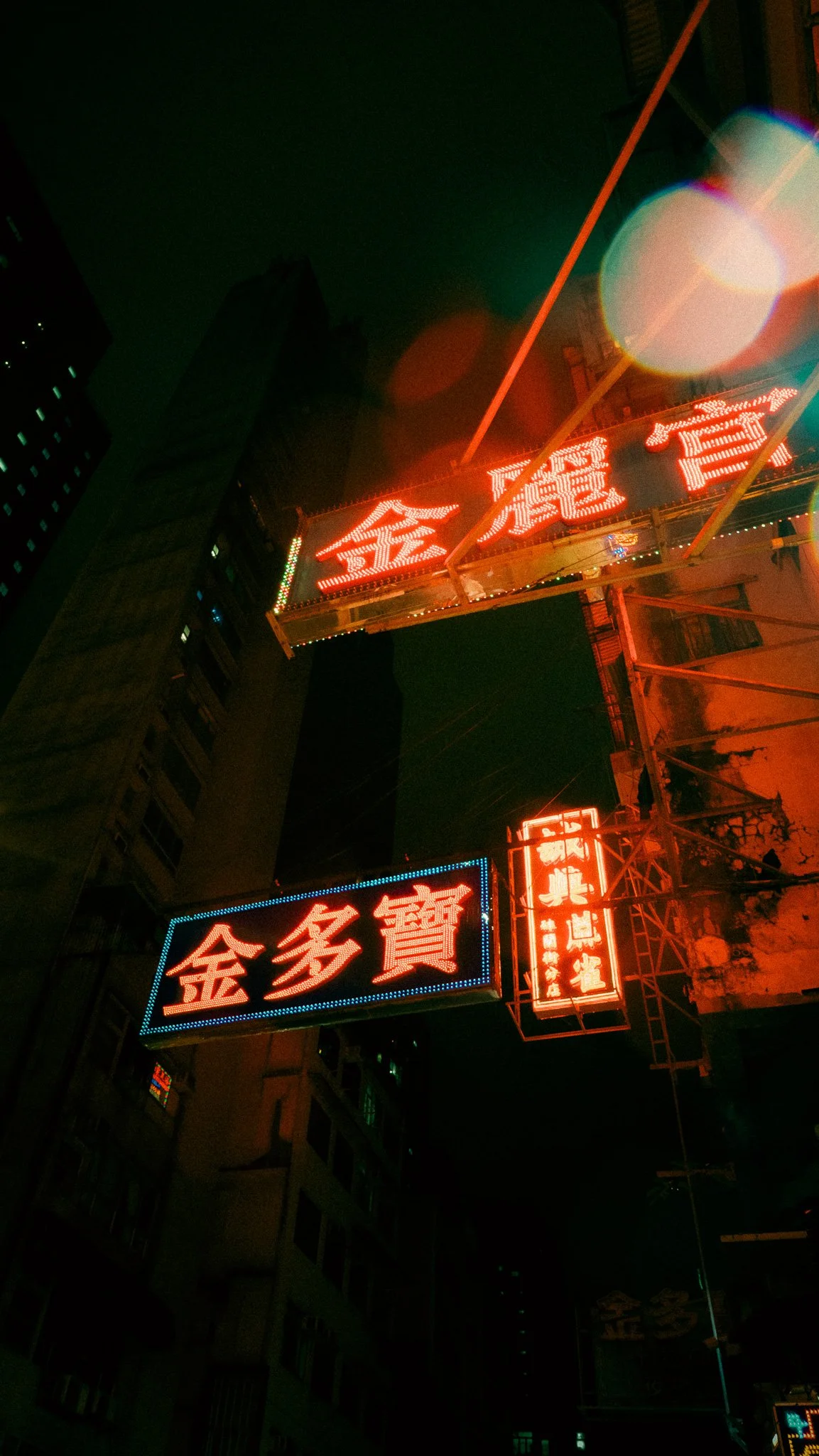 DSCF8186.jpg