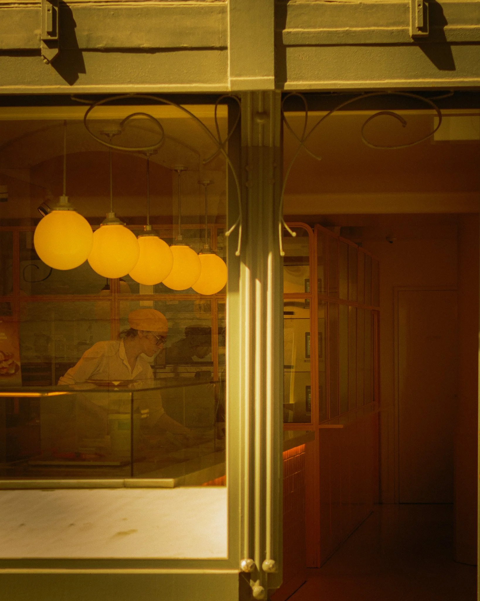 DSCF0867.jpg