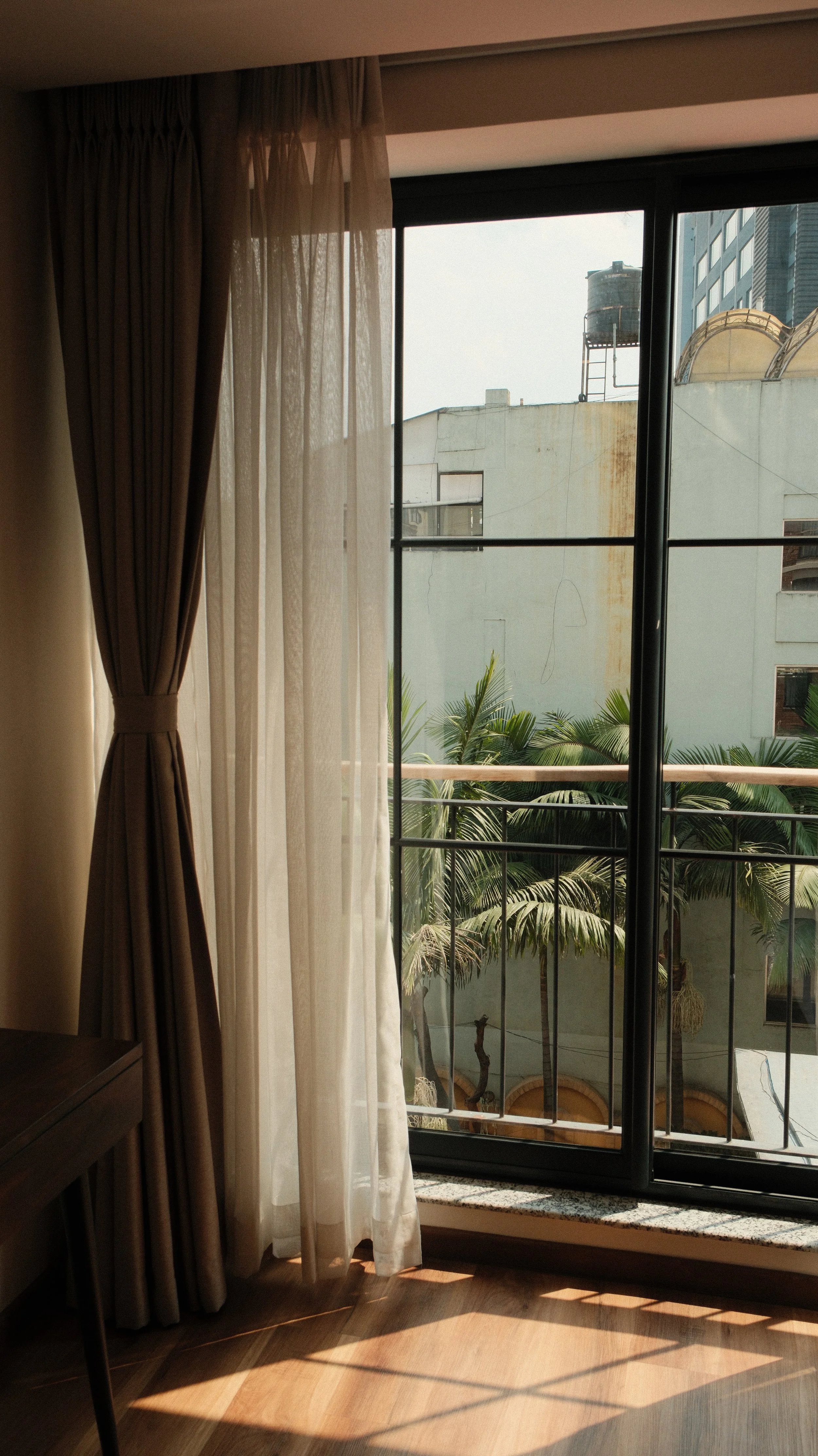 DSCF5706.JPG