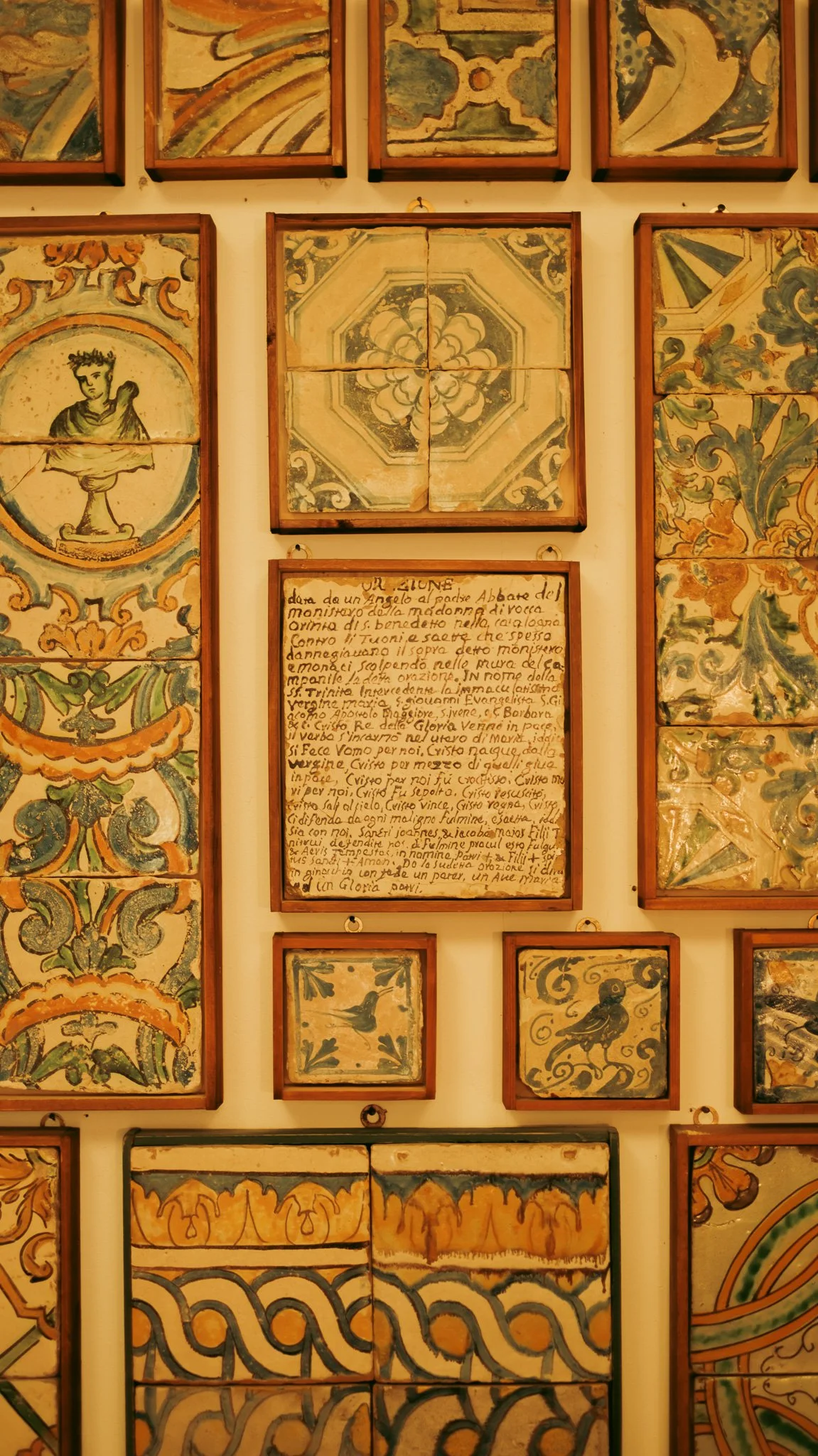DSCF7505.jpg