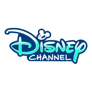 disney-channel-logo-png_seeklogo-506909.png