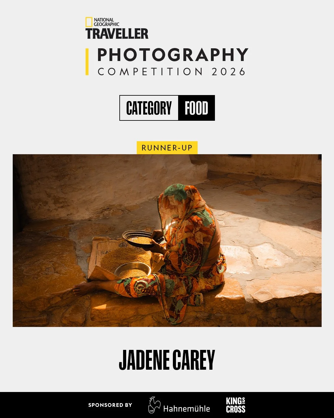 Food - Jadene Carey.jpg