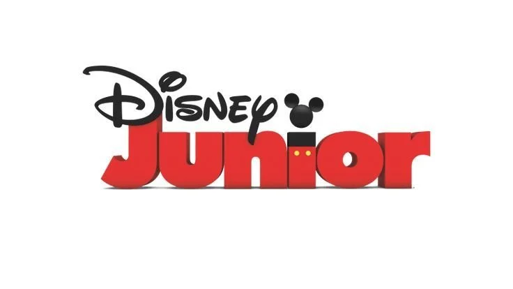 disneyjnr.jpg
