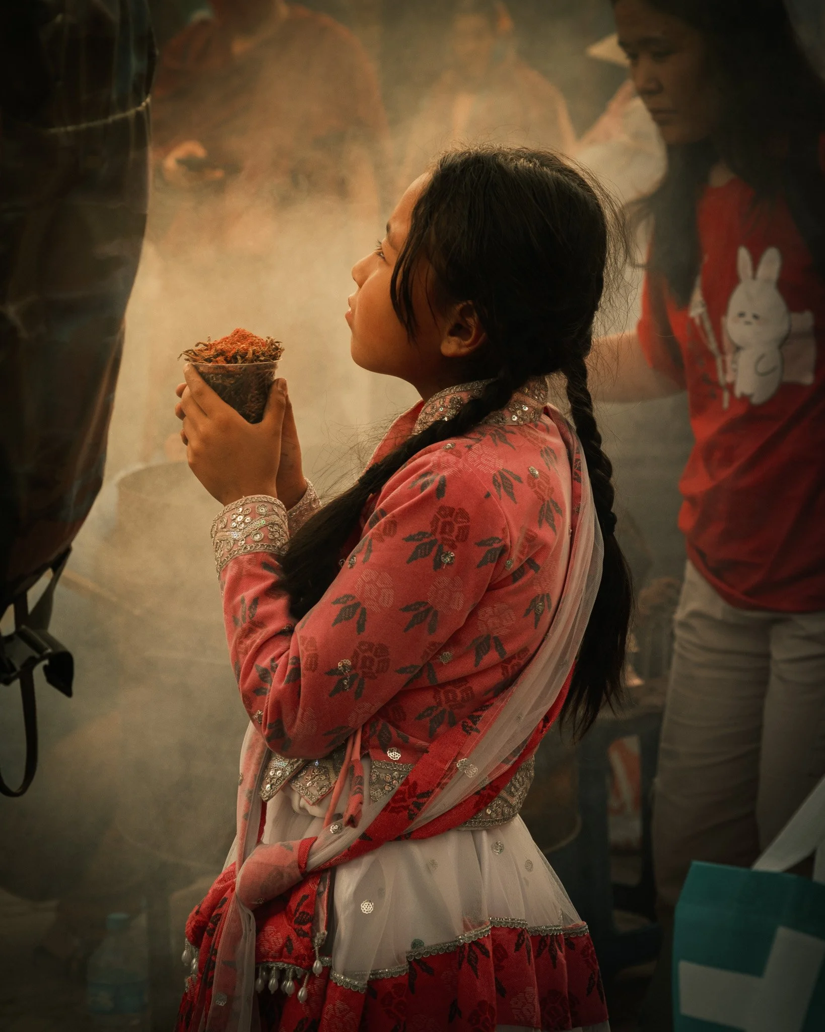 DSCF3850.jpg