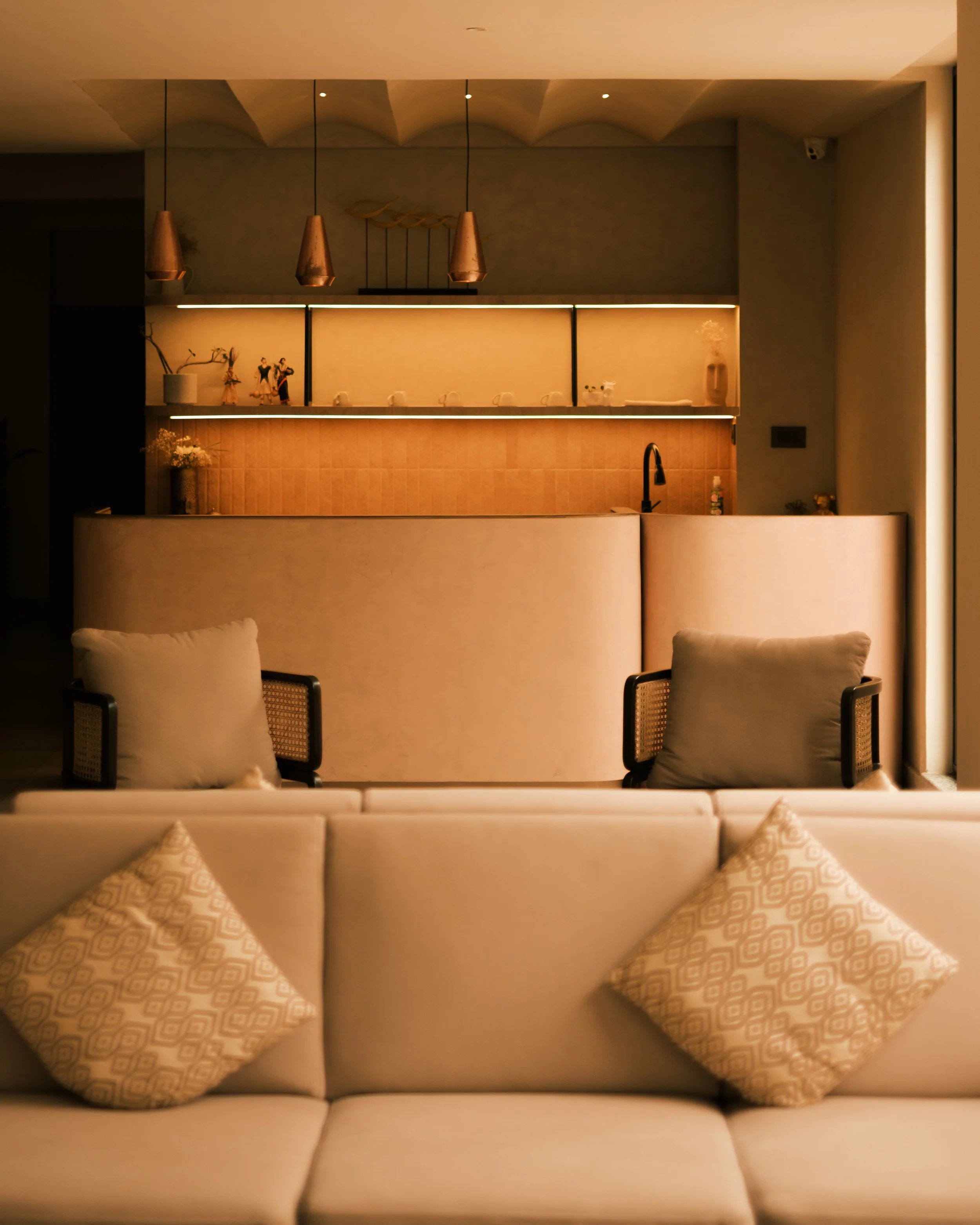 DSCF5818.jpg