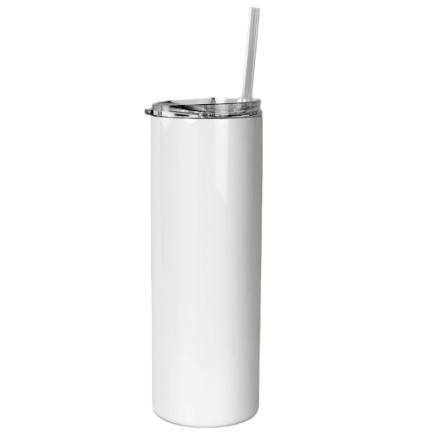 20oz Tumbler