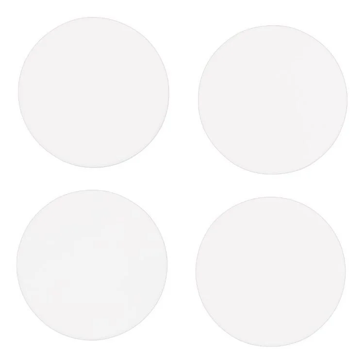 Coaster Set of 4