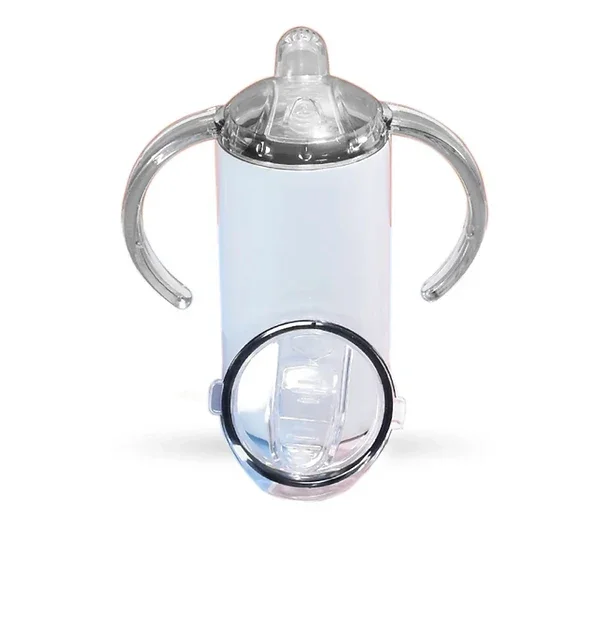 12oz Sippy Cup
