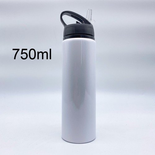 bottle_bm_750_straw-500x500.jpg