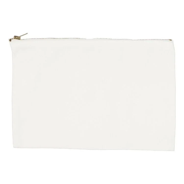 Cosmetic Bag
