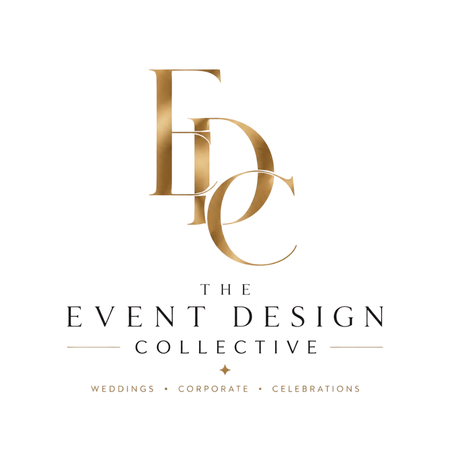 The Event Design Collective
