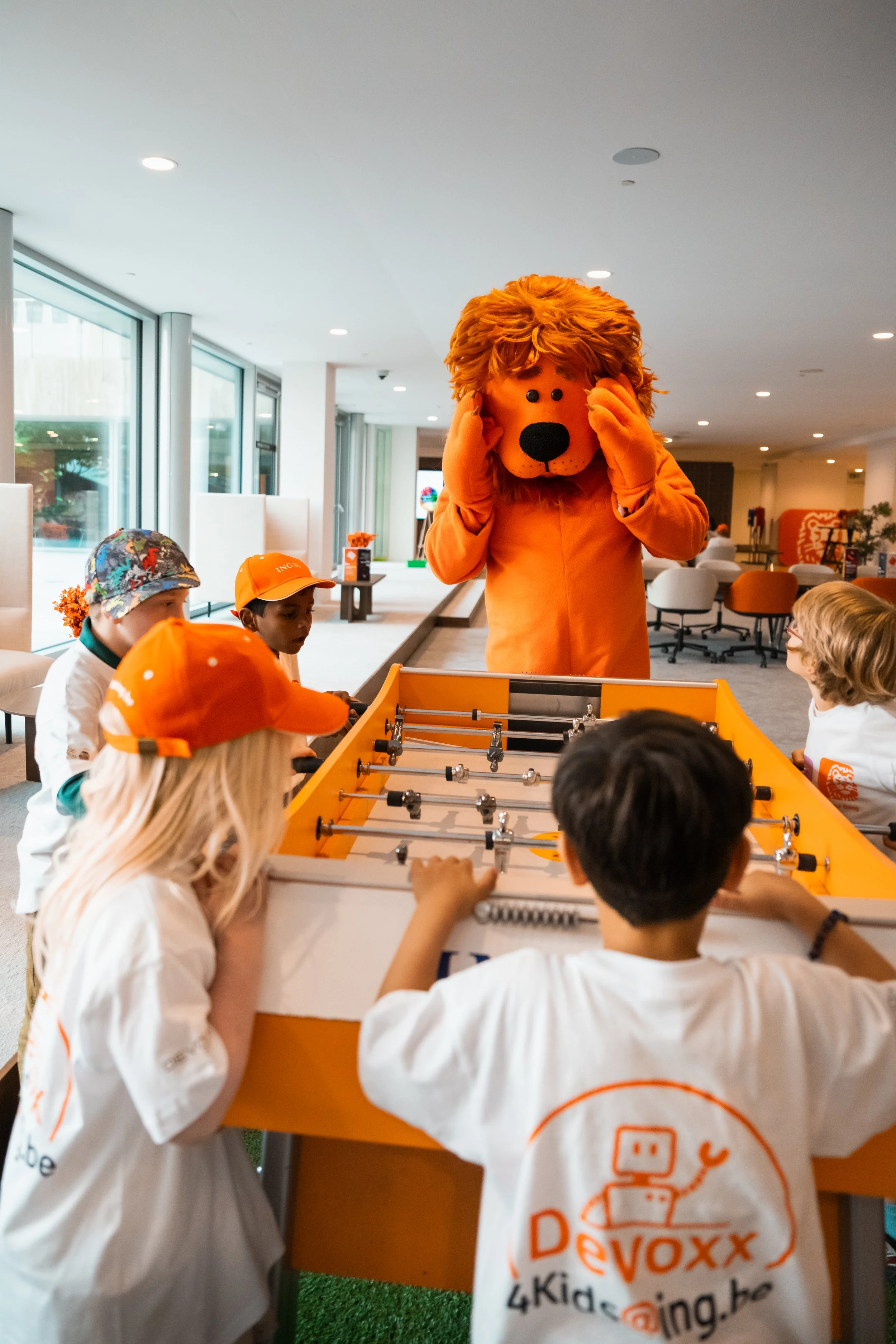 20260530 Devoxx4Kids-67.jpg