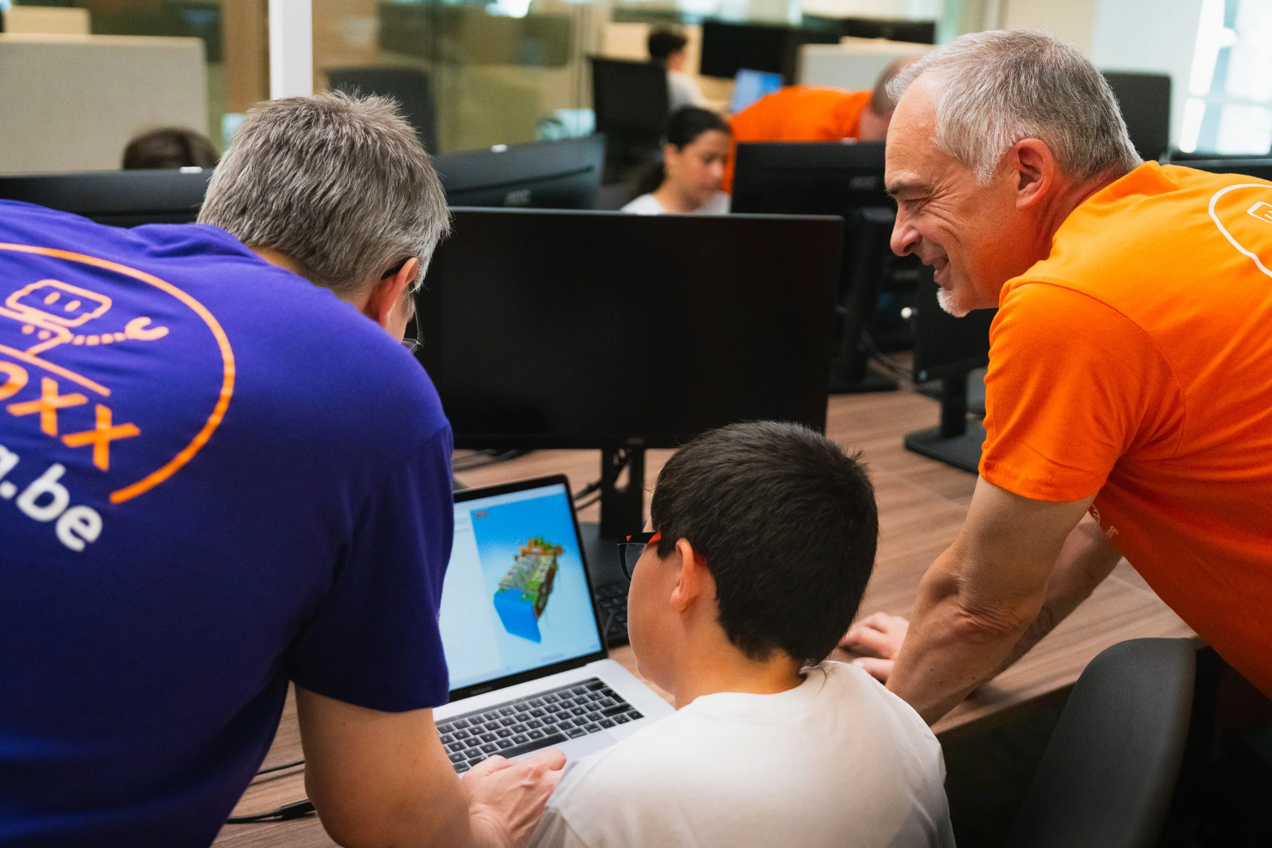 20260530 Devoxx4Kids-20.jpg