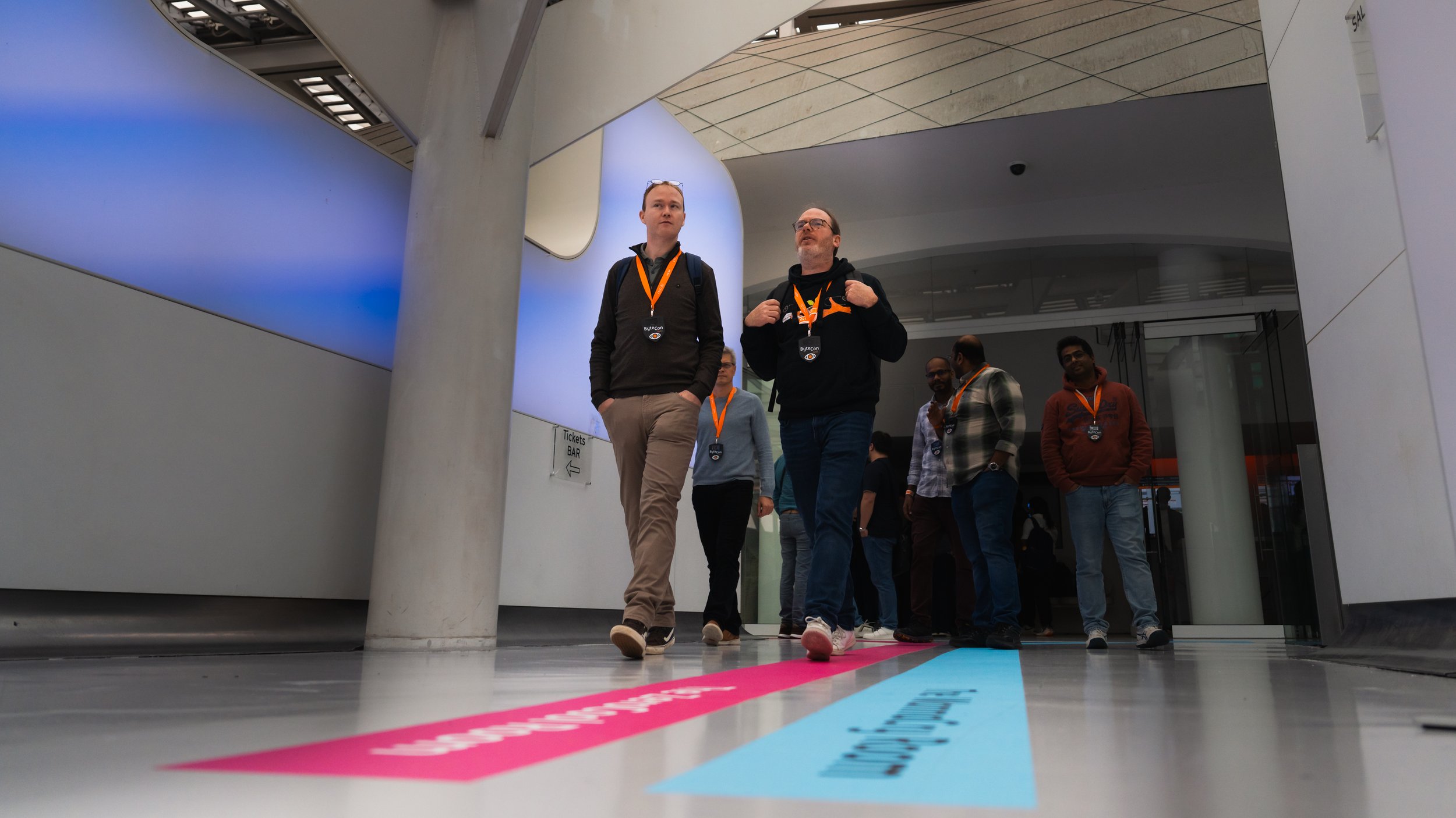 Bytecon0x02-50.jpg
