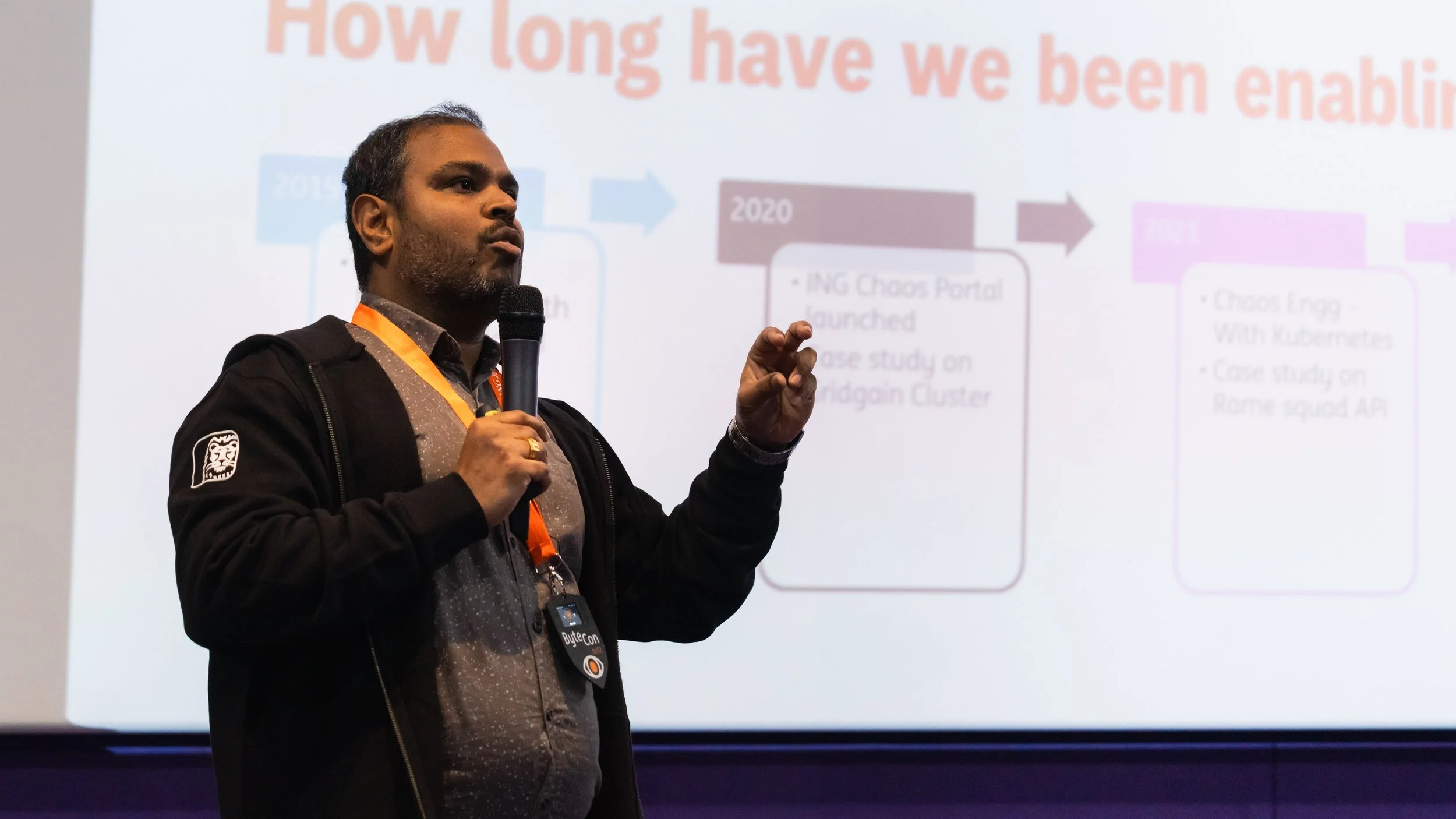 Bytecon0x02-54.jpg