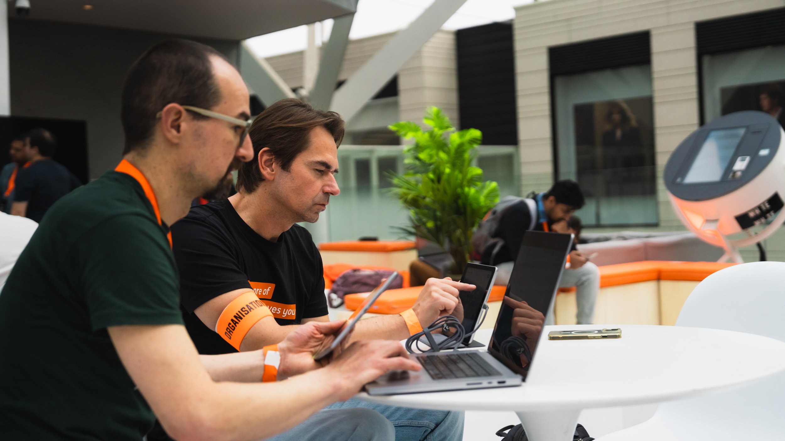 Bytecon0x02-94.jpg