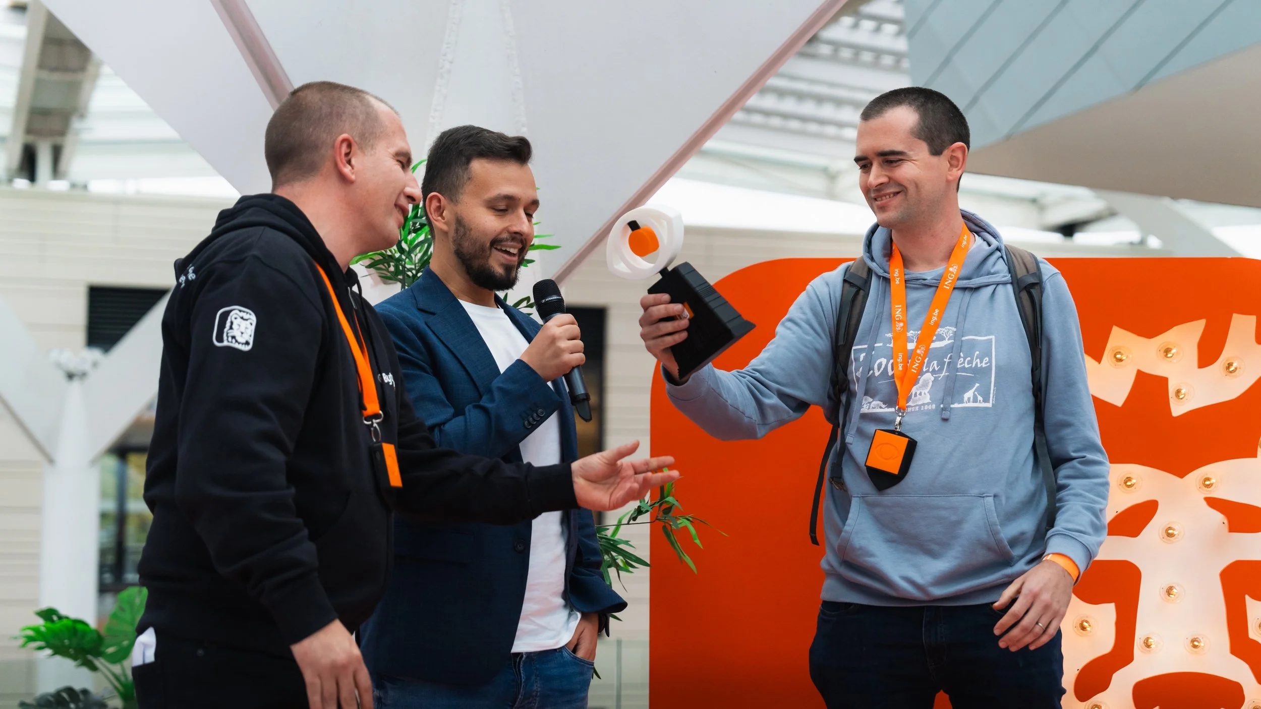 Bytecon0x02-201.jpg
