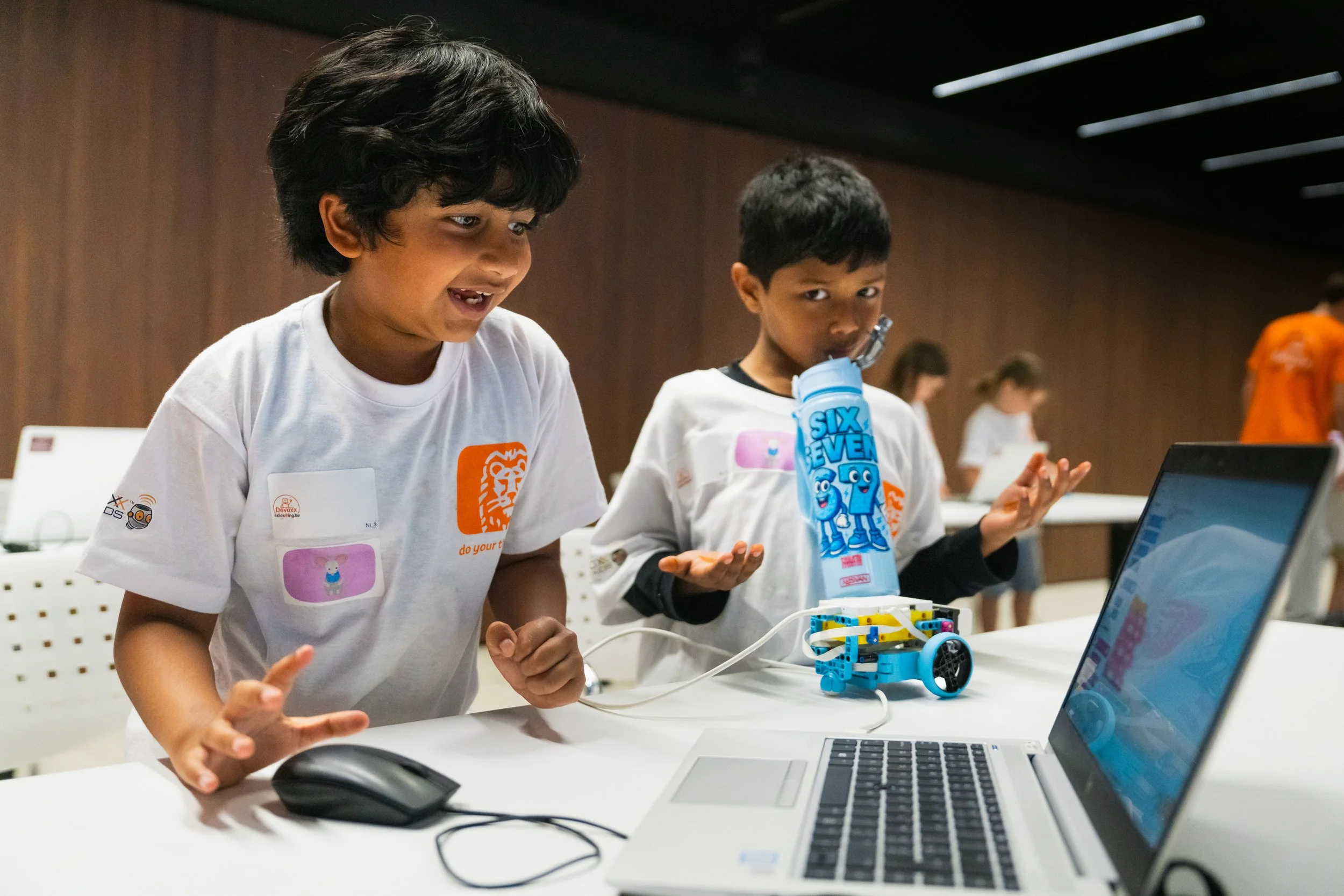 20260530 Devoxx4Kids-48.jpg