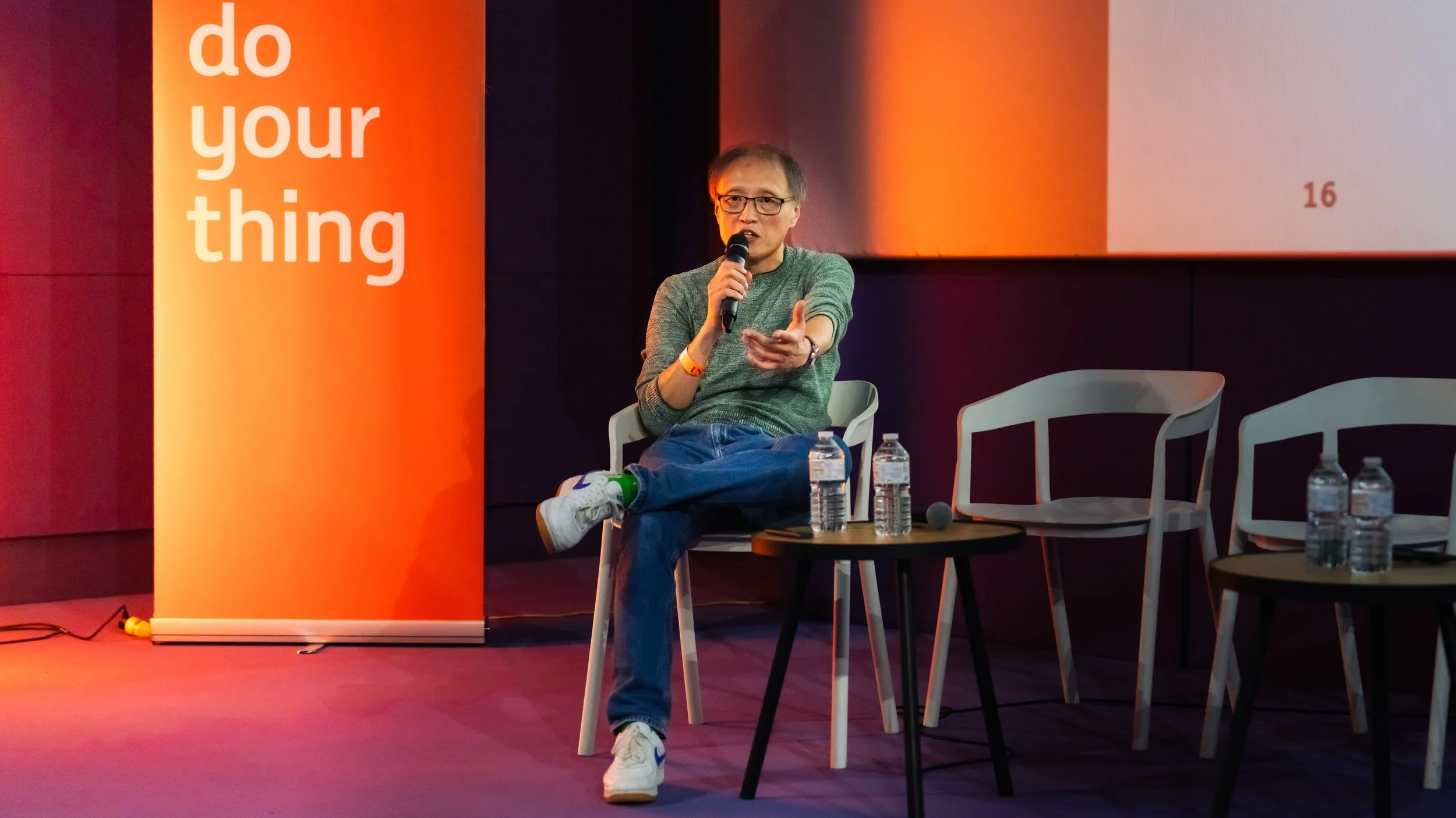 Bytecon0x02-40.jpg