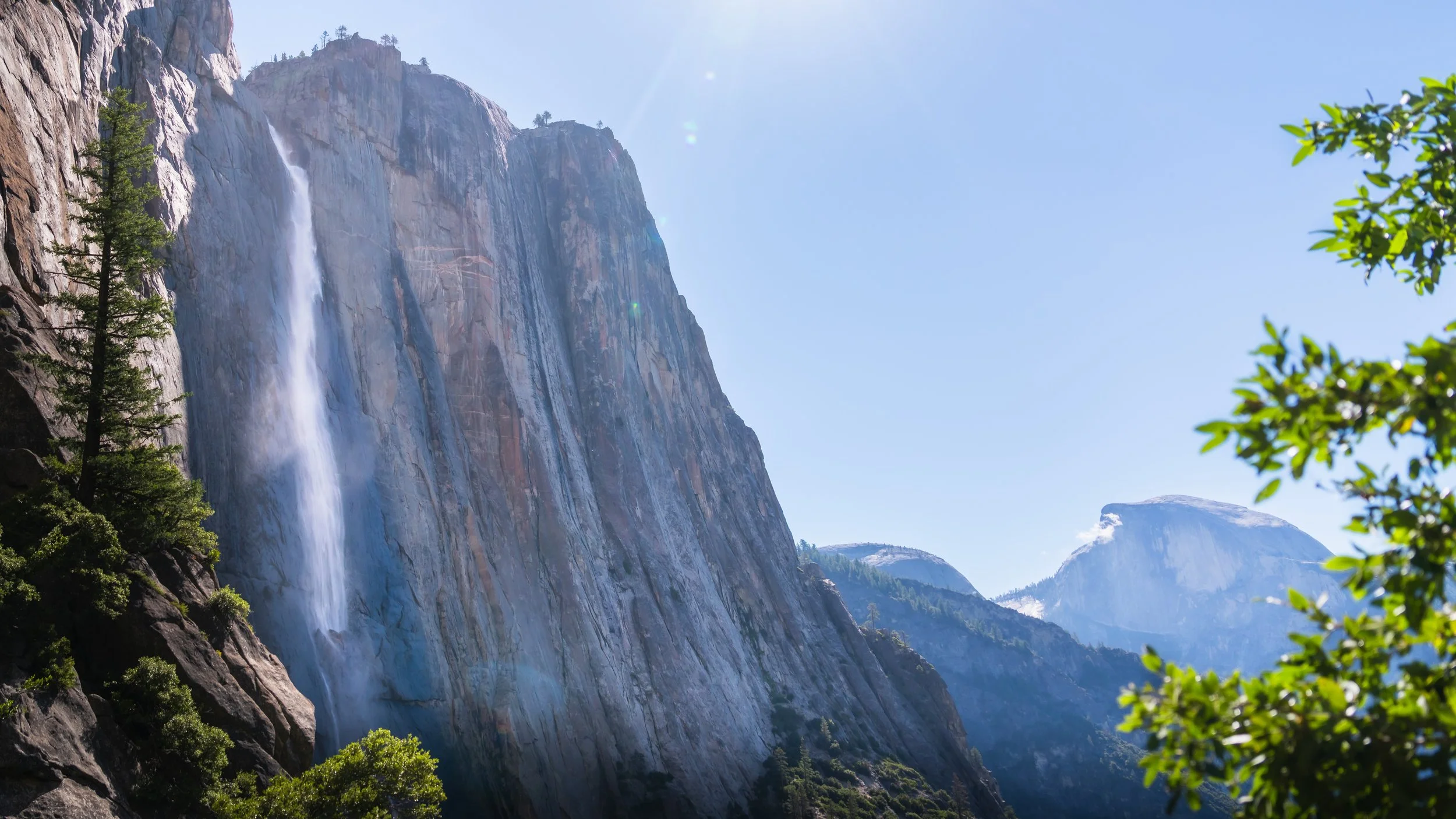 20260627_0913_Yosemite_USA.jpg