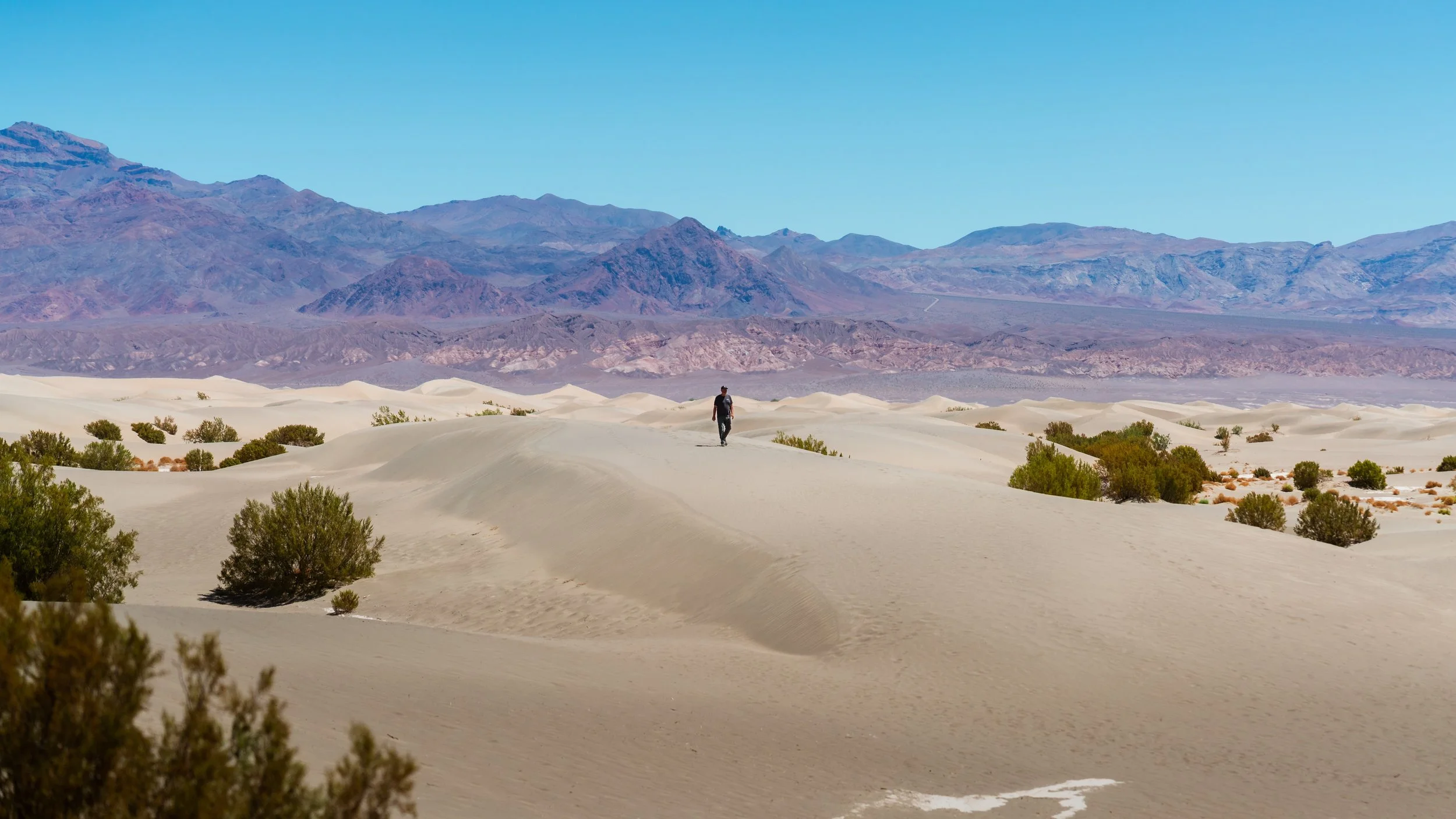 20260629_1117_Death Valley_USA.jpg
