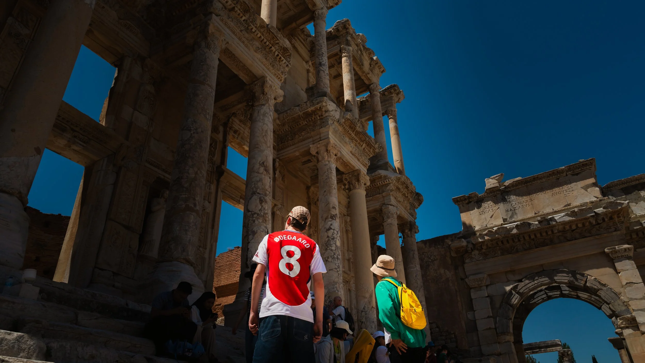 20240530_1422_Ephesus_Türkiye.jpg