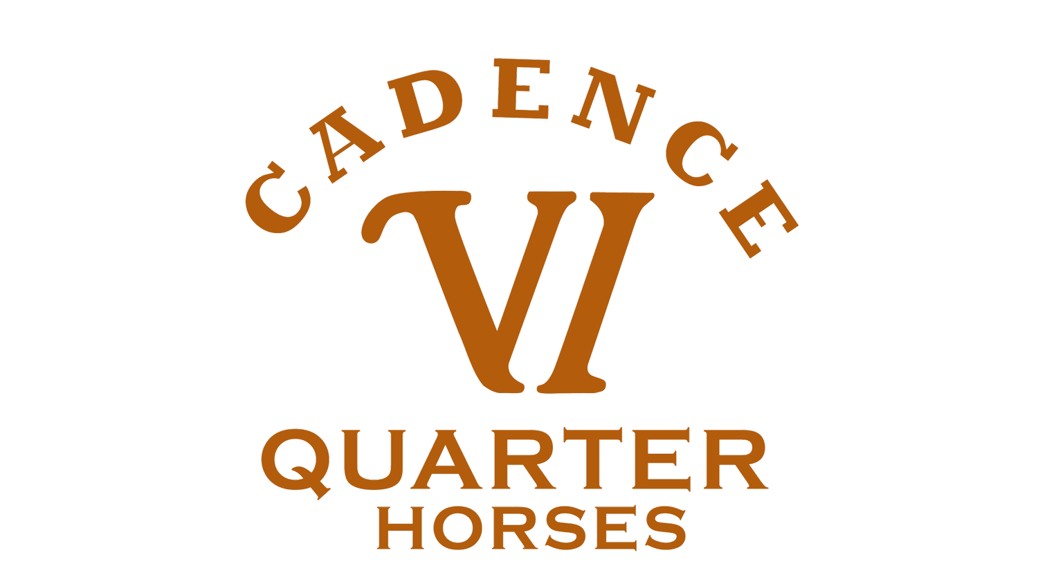 Cadence Quarter Horses