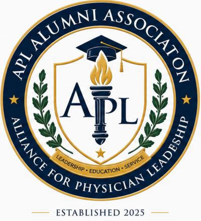 Annual APL Alumni Membership