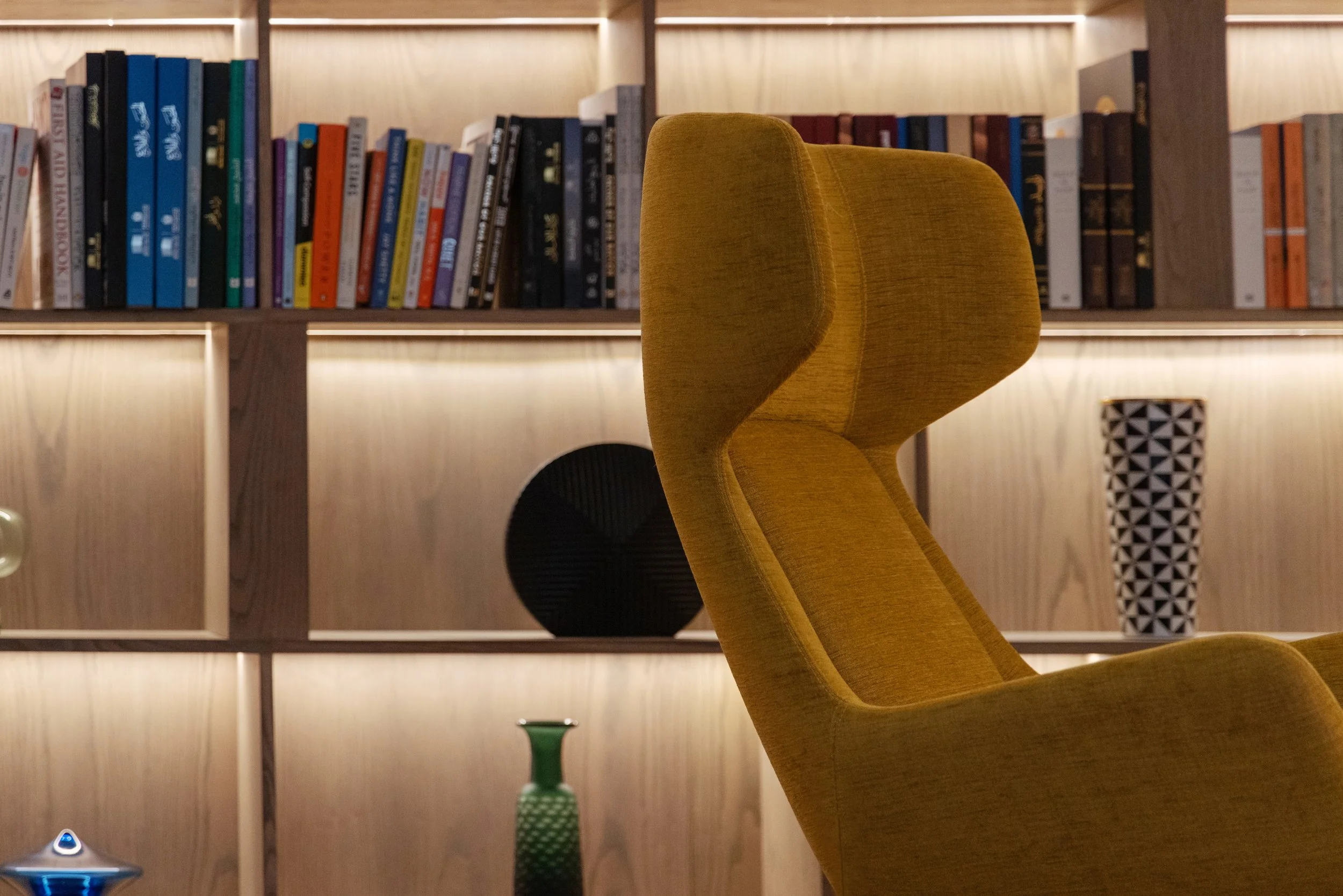 HRA_Library_05.jpg