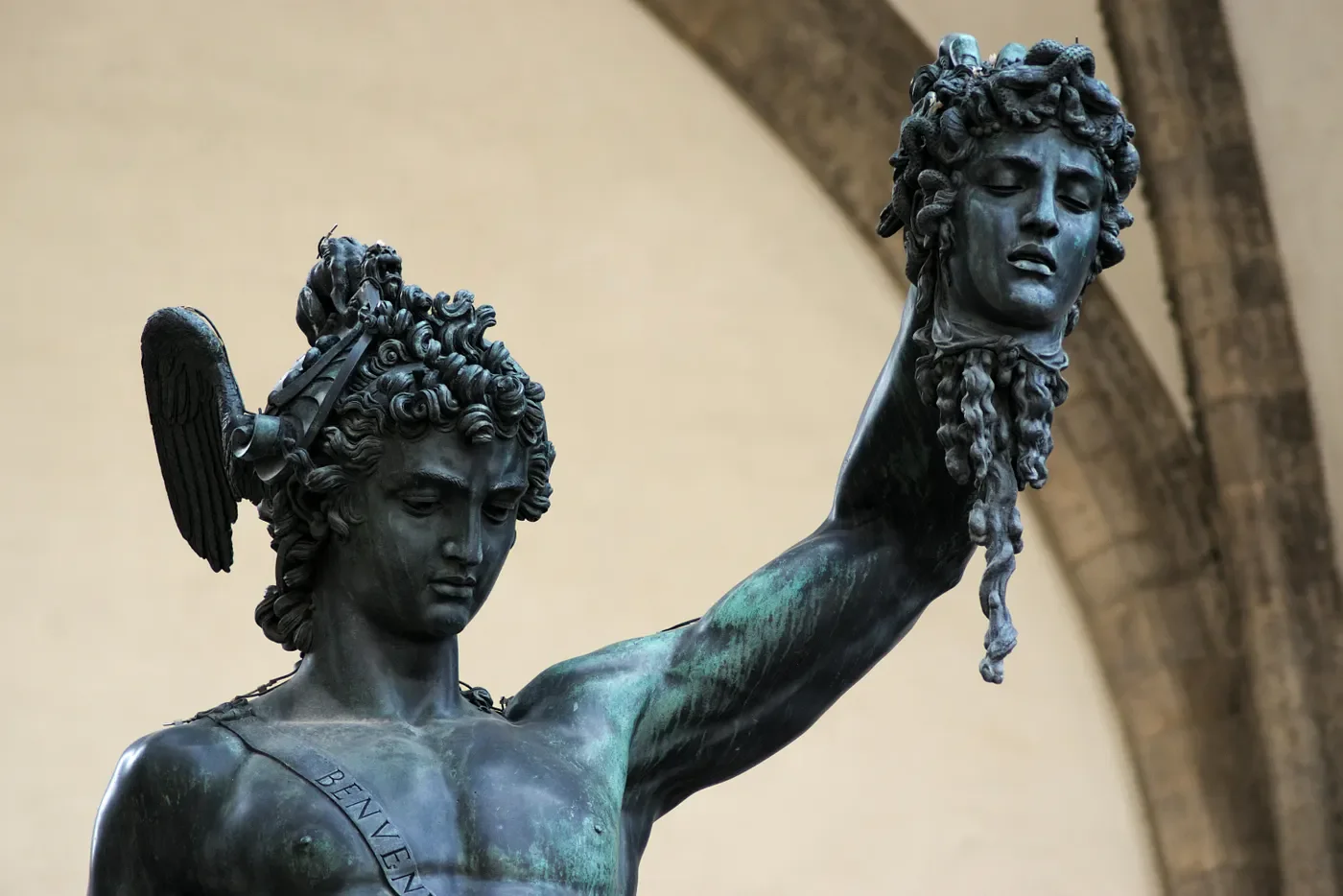 Raising Sons Who See, Hear, and Feel in a World That Tells Them Not To