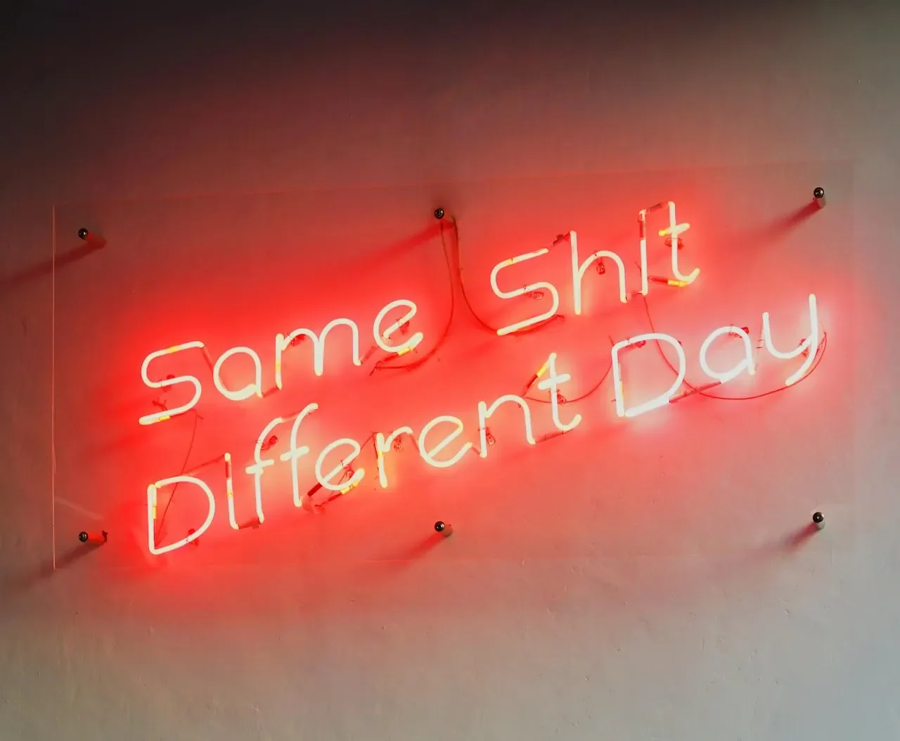 What Toilets Can Teach Us About Men (and Shame)