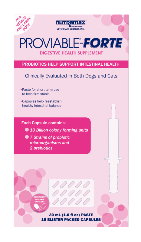 Proviable-Forte-Kit-30ml-Carton_Front-800.webp