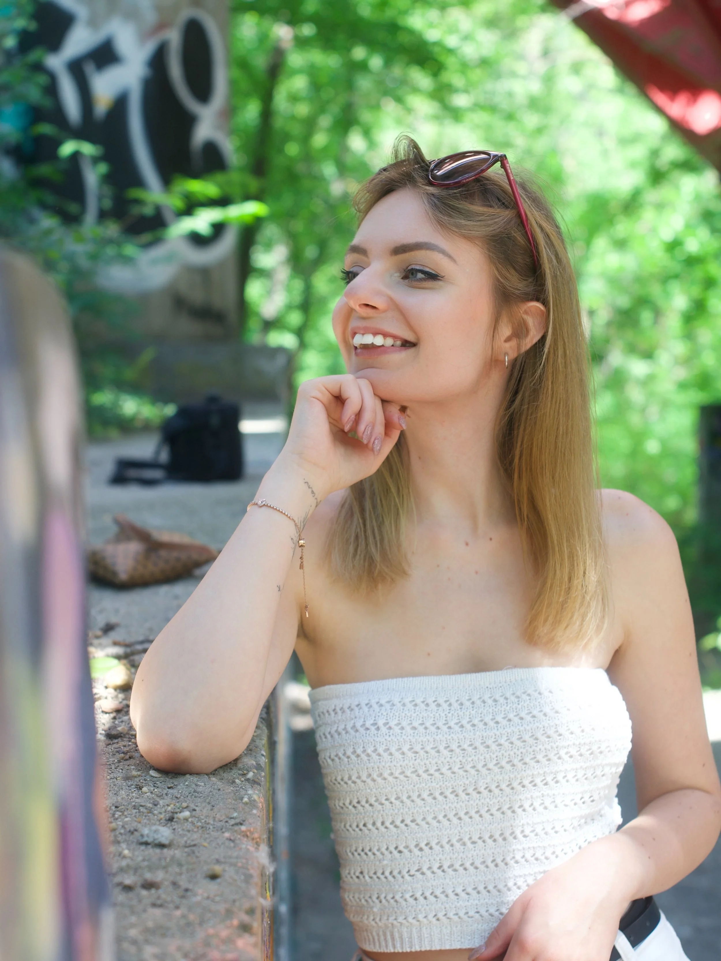 Summer🦋🌺

Photos by @horgasz_marcell ❤️