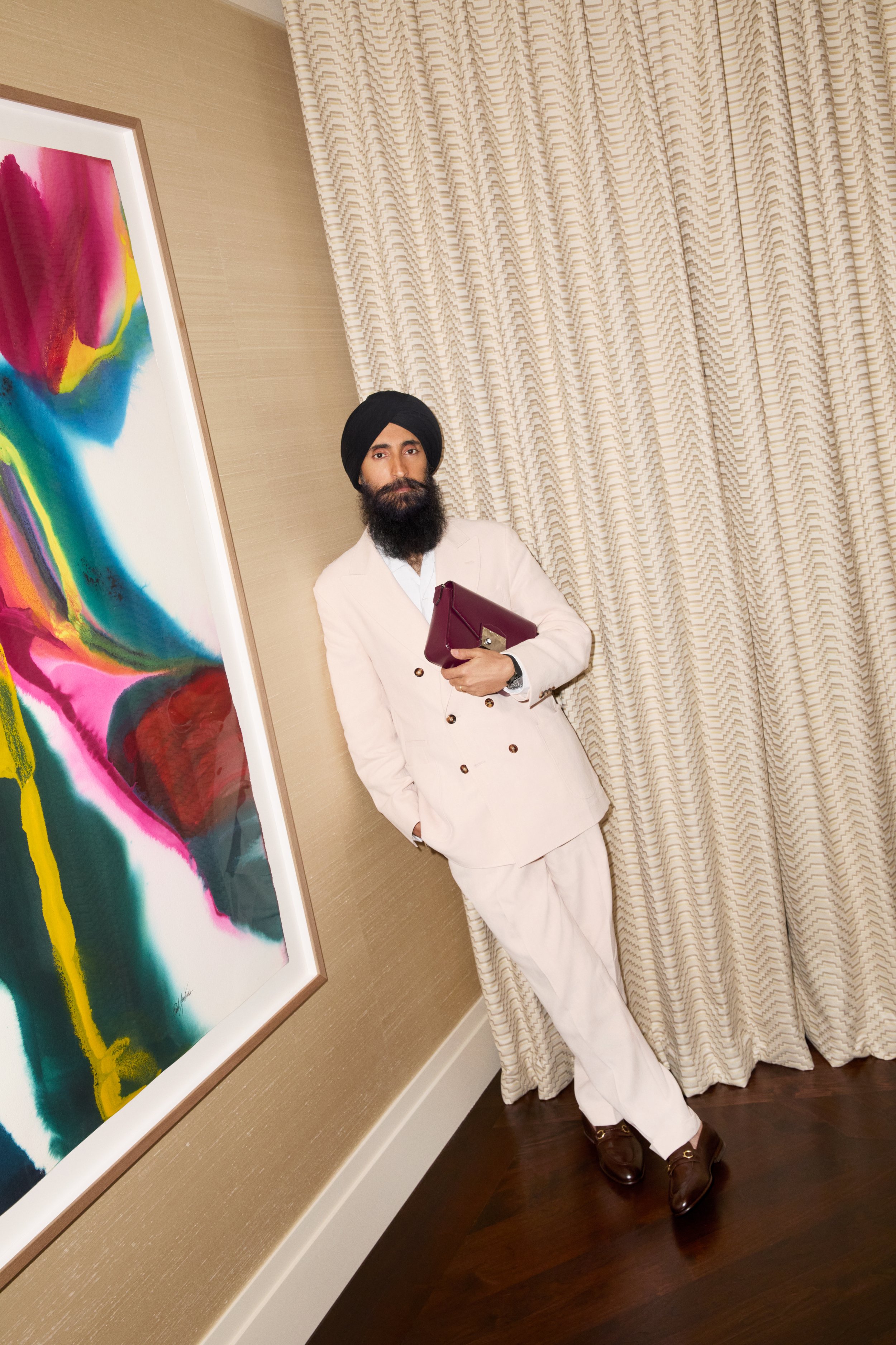 20241212_HARRODS_WARIS_AHLUWALIA_07_1290.jpg