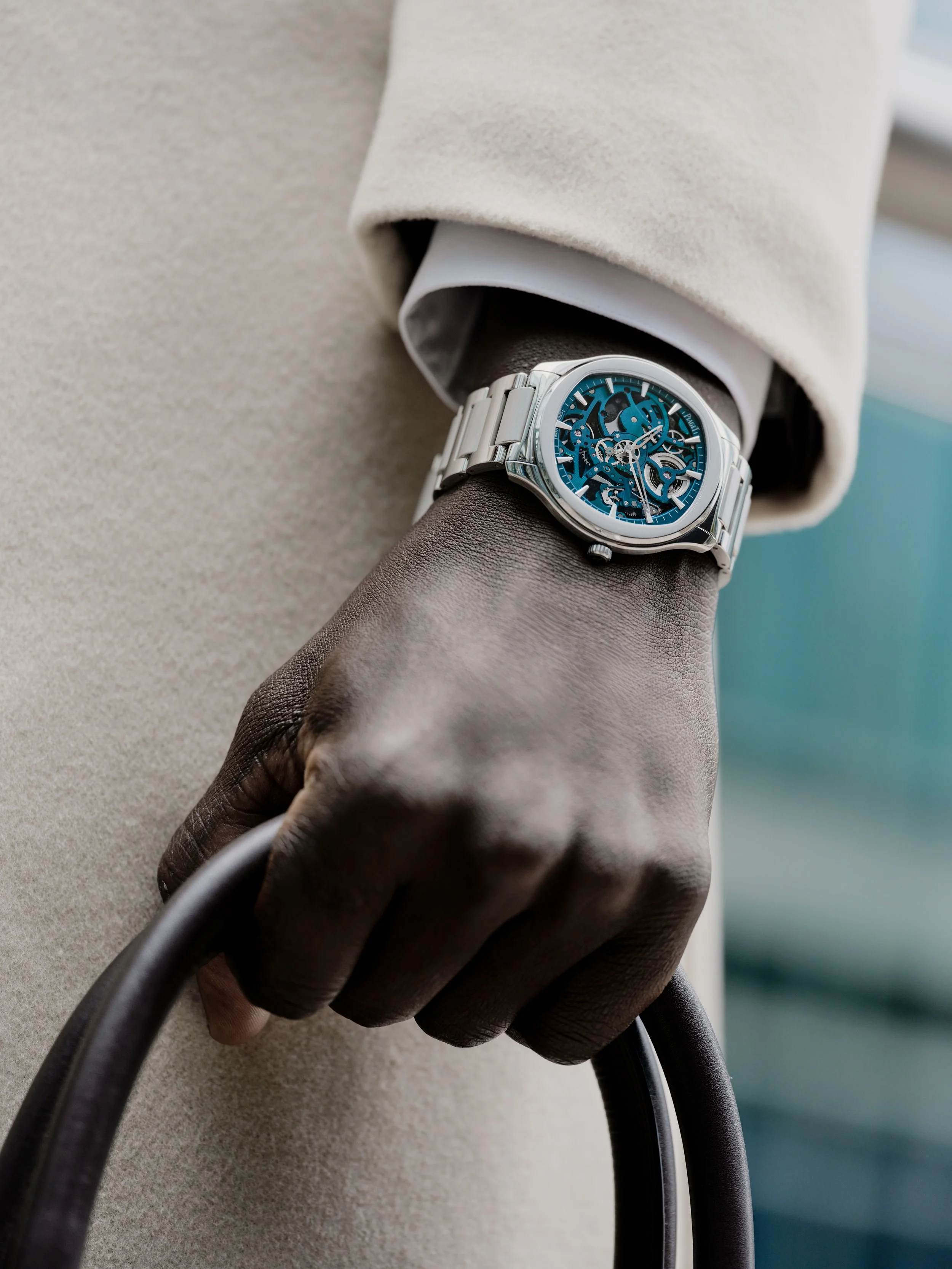 20232709_Harrods_Watches_09_Piaget_2_0044.jpg
