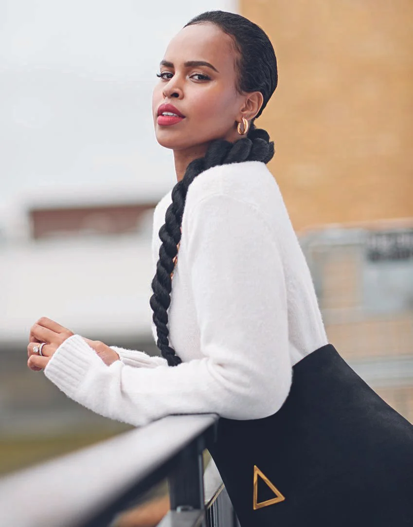 Harrods Magazine December 2019-January 2020-890.jpg