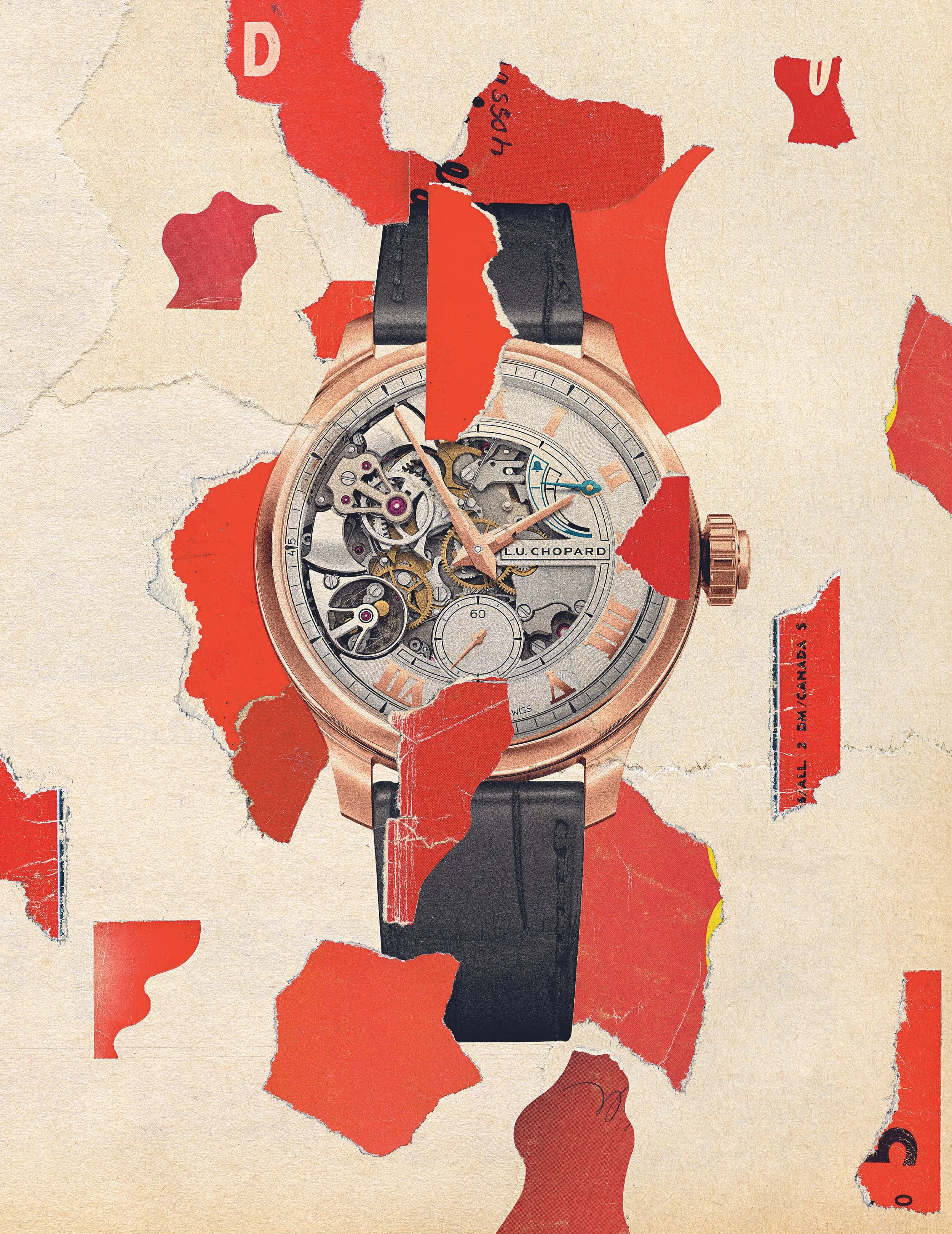 Harrods Magazine Febuary March 2022-443.jpg