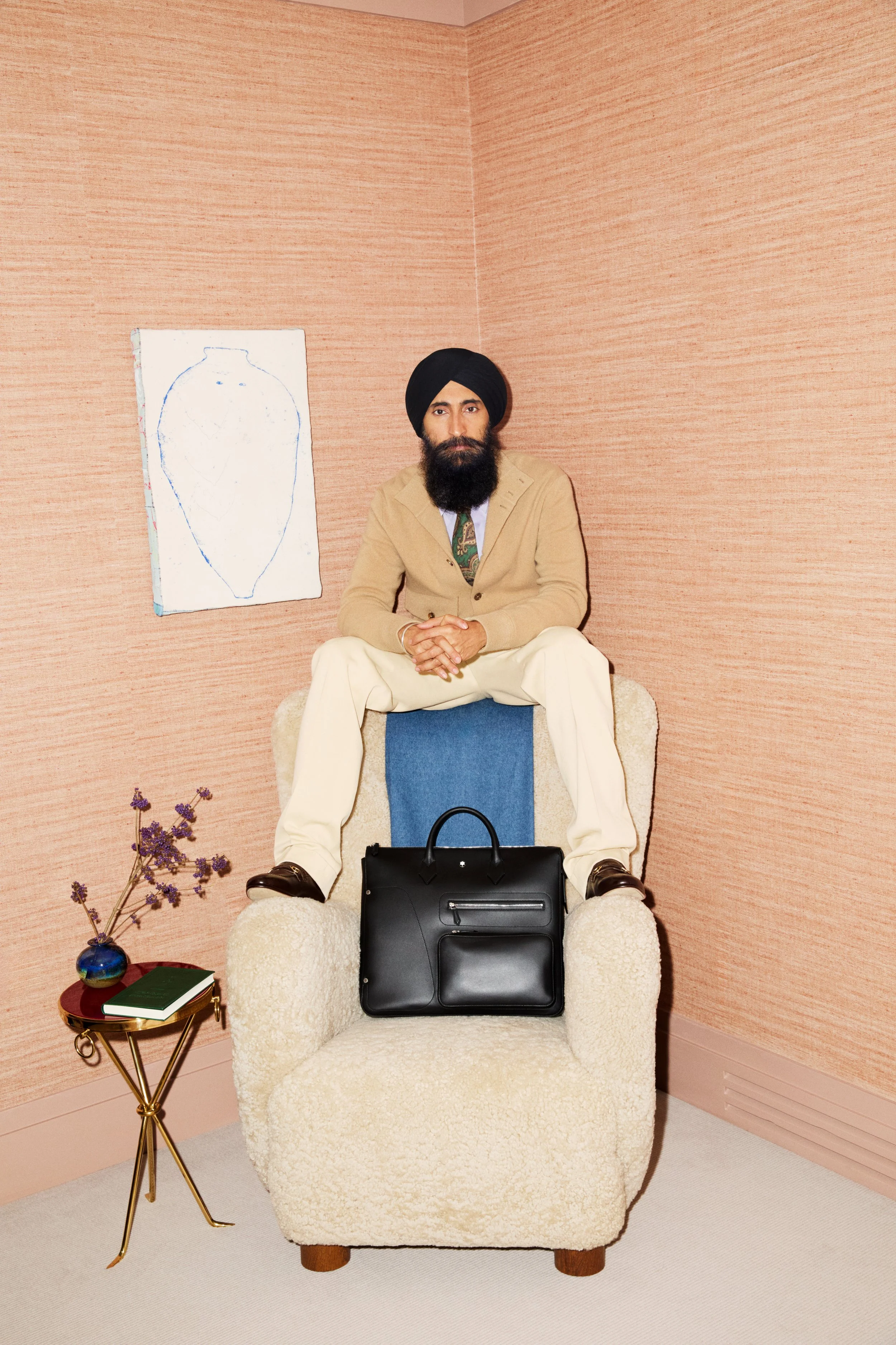 20241212_HARRODS_WARIS_AHLUWALIA_02_0293.jpg