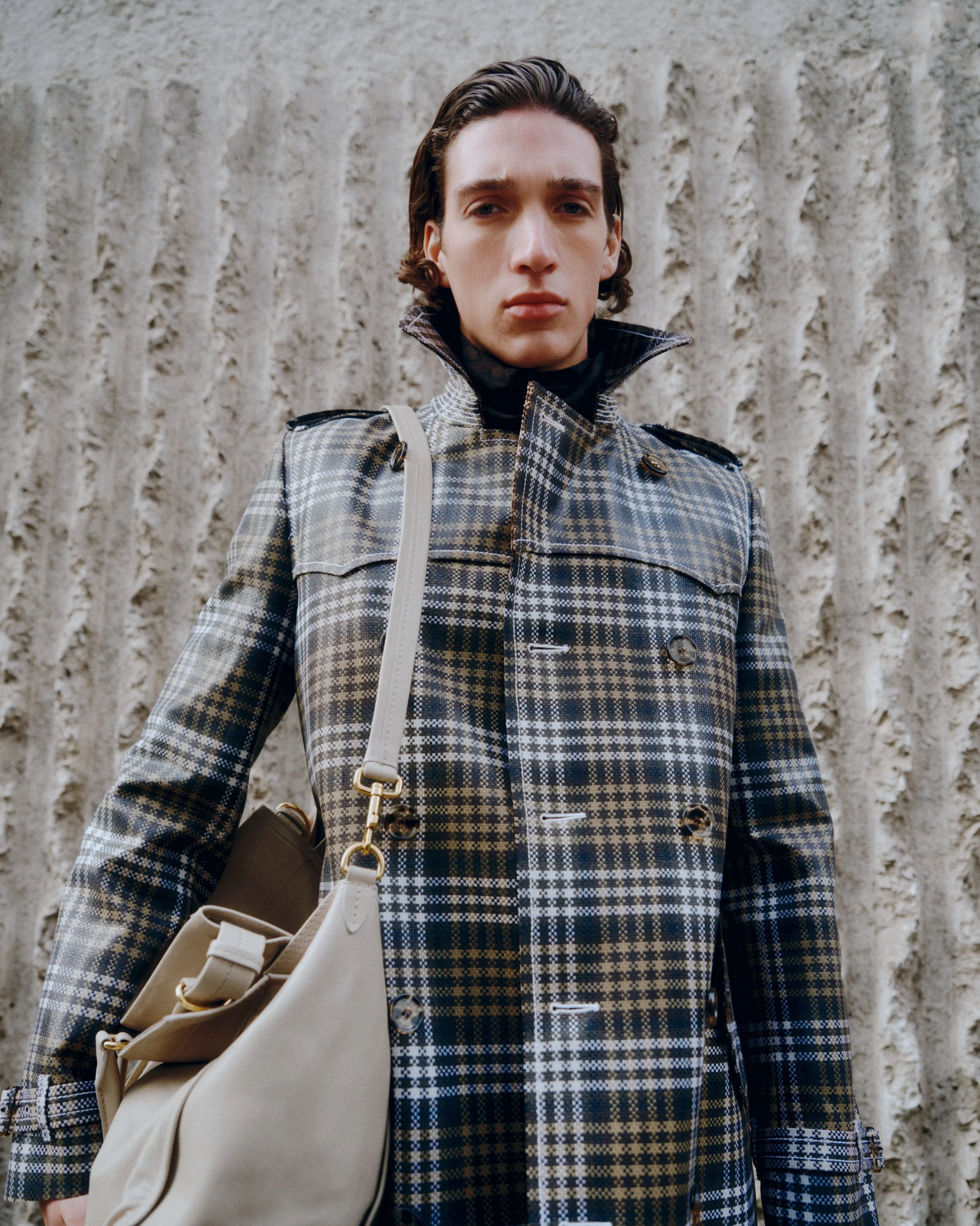 20251118_CH_Harrods Mag Spring_1_0026_R2.jpg