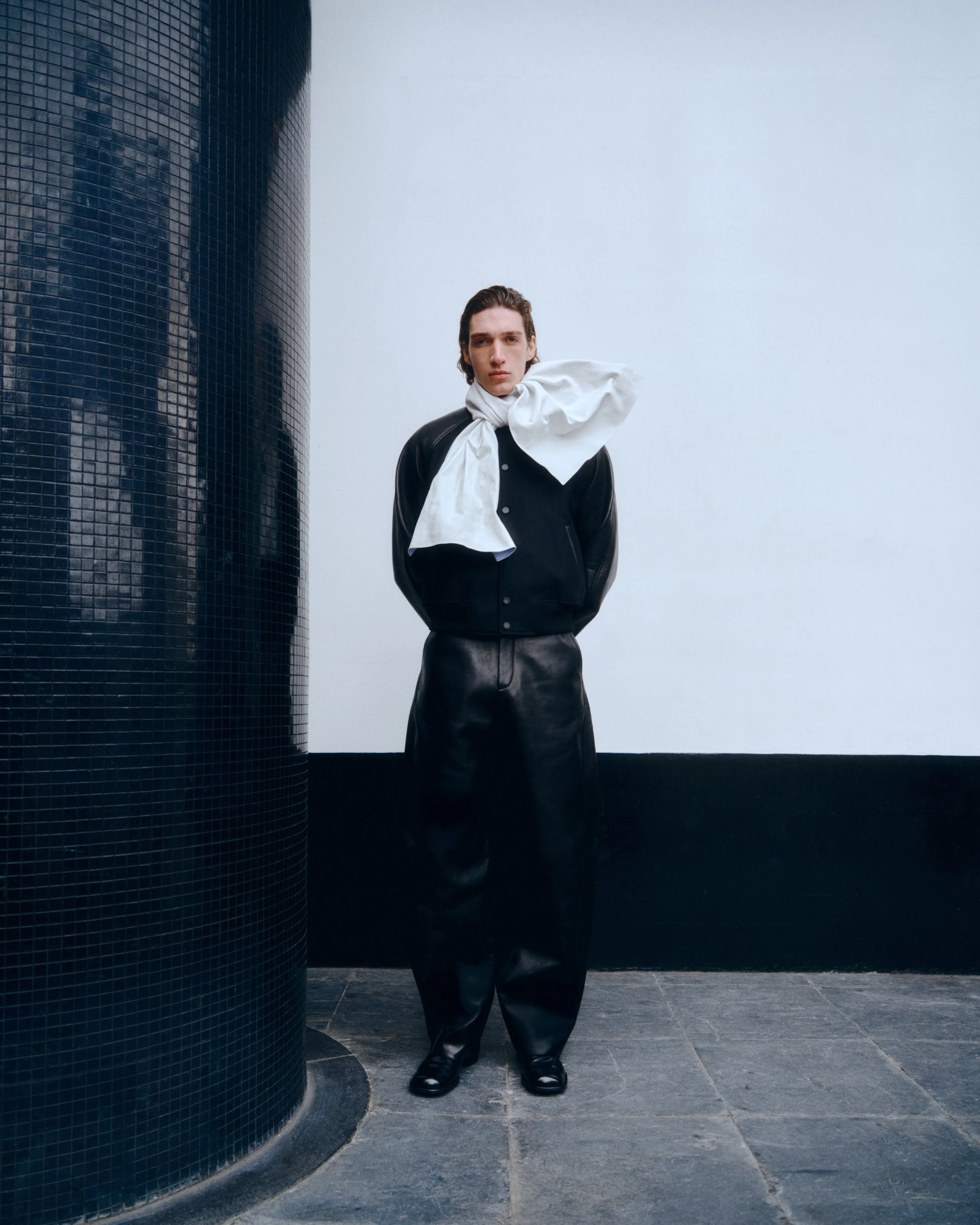 20251118_CH_Harrods Mag Spring_2_0025_R2.jpg