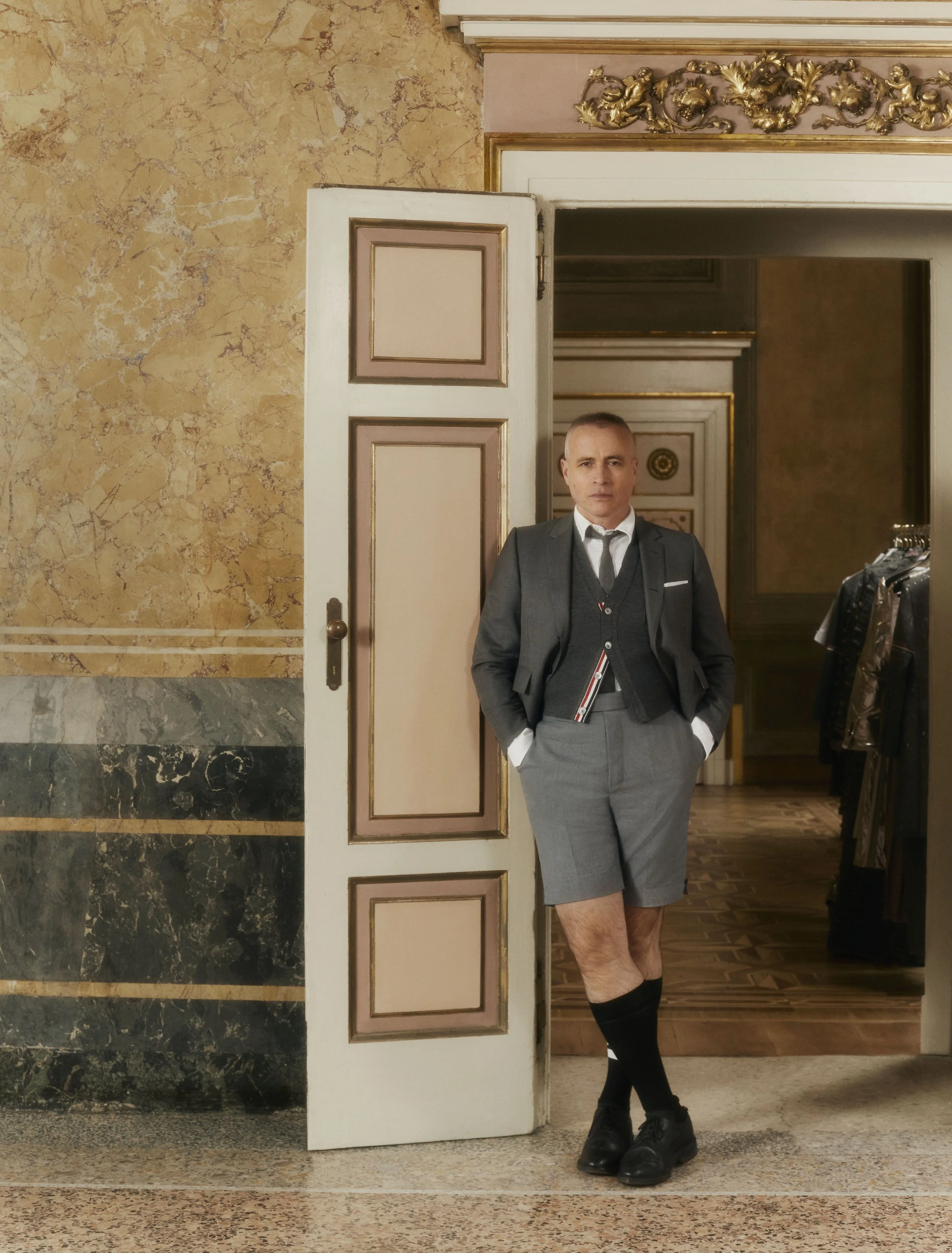 230512_HARRODS MAGAZINE_ THOM BROWNE0026_D.jpg
