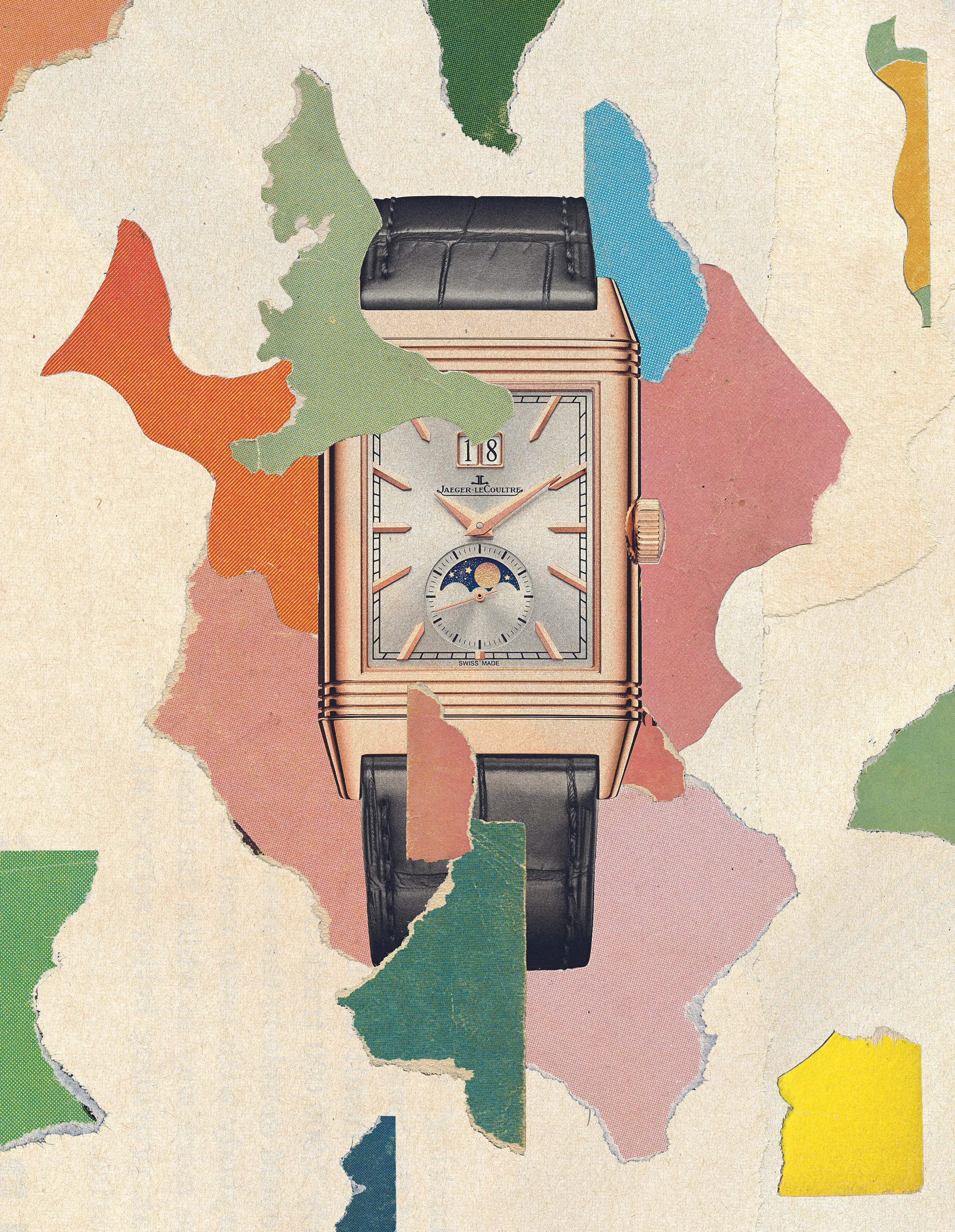 Harrods Magazine Febuary March 2022-439.jpg